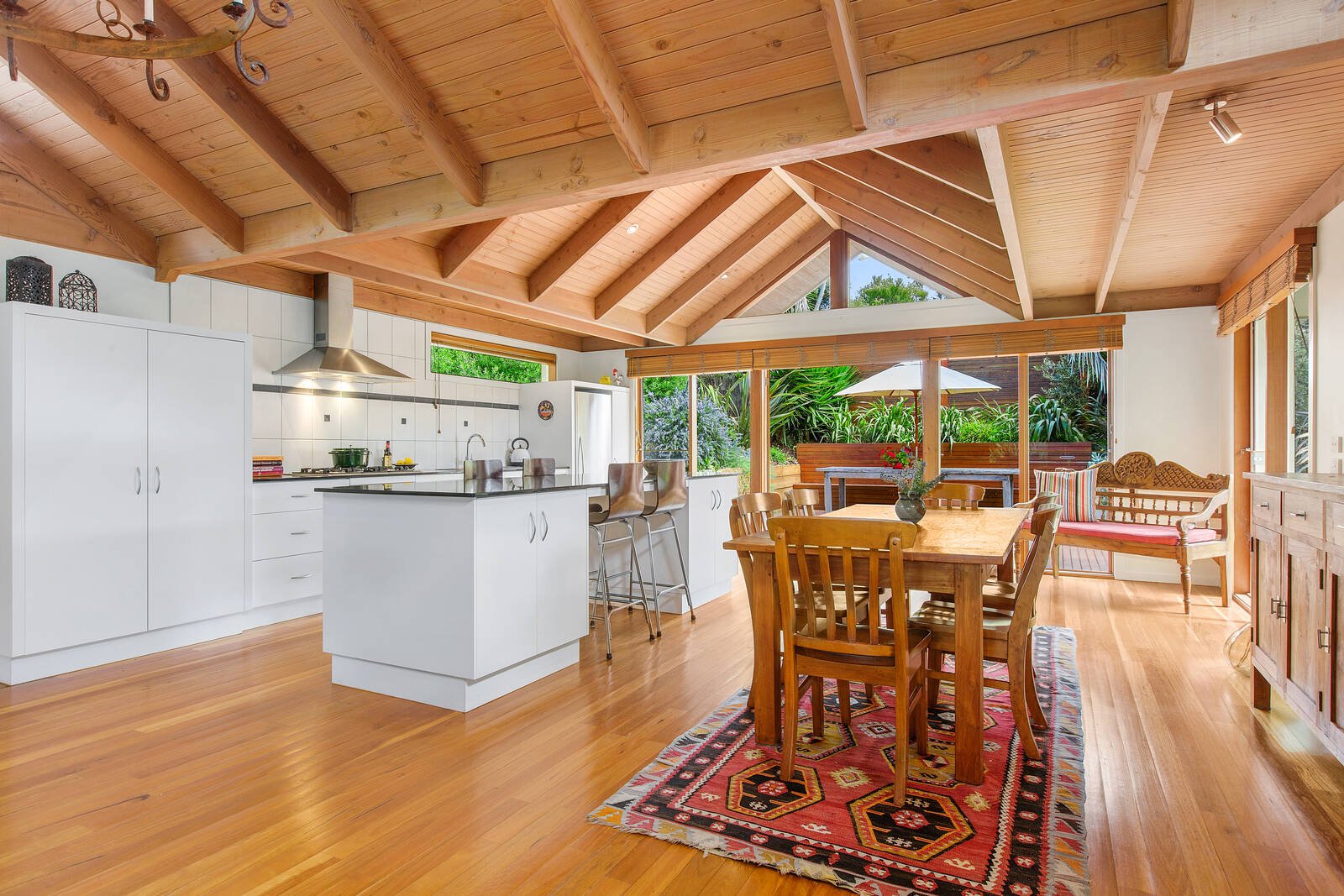 Property Gallery Thumbnail 3
