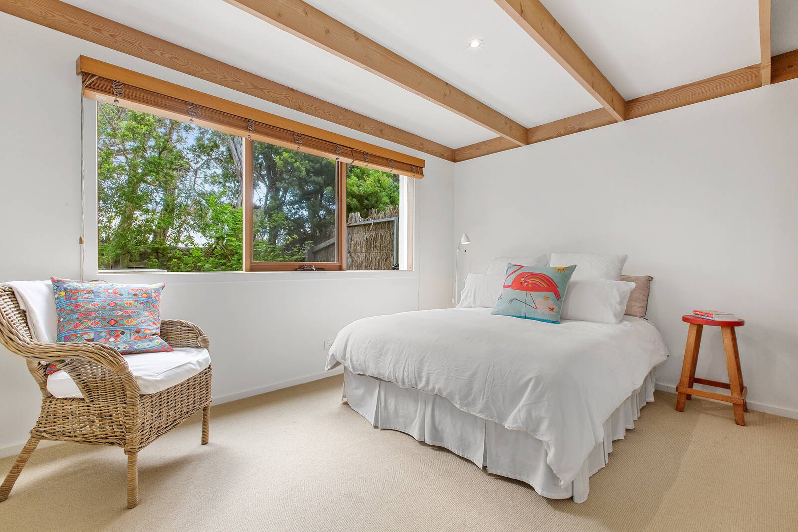 Property Gallery Thumbnail 9