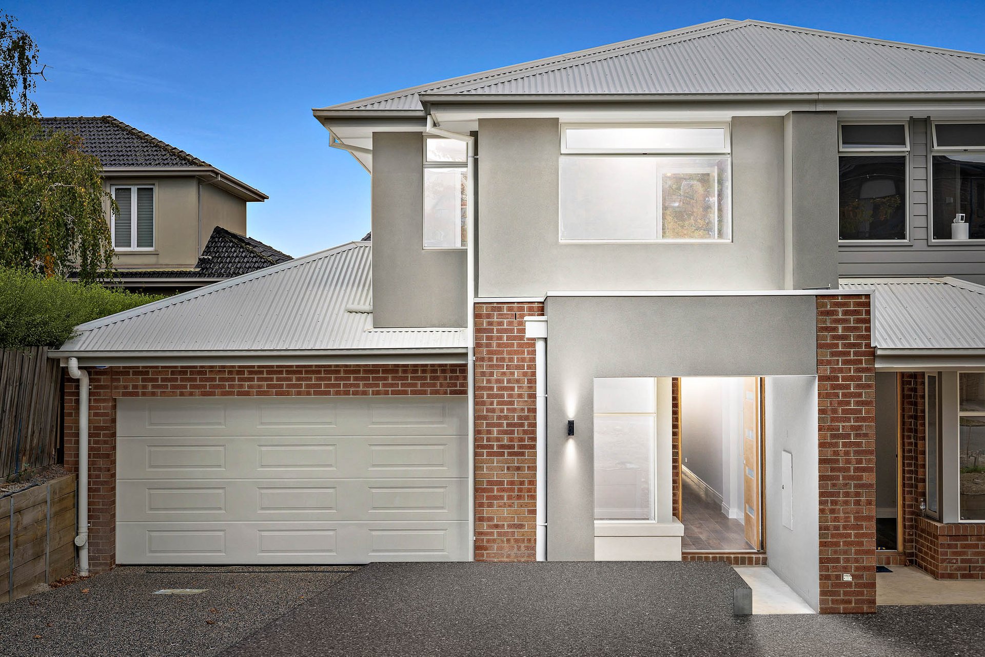 36 Ruby Street, Balwyn image 10