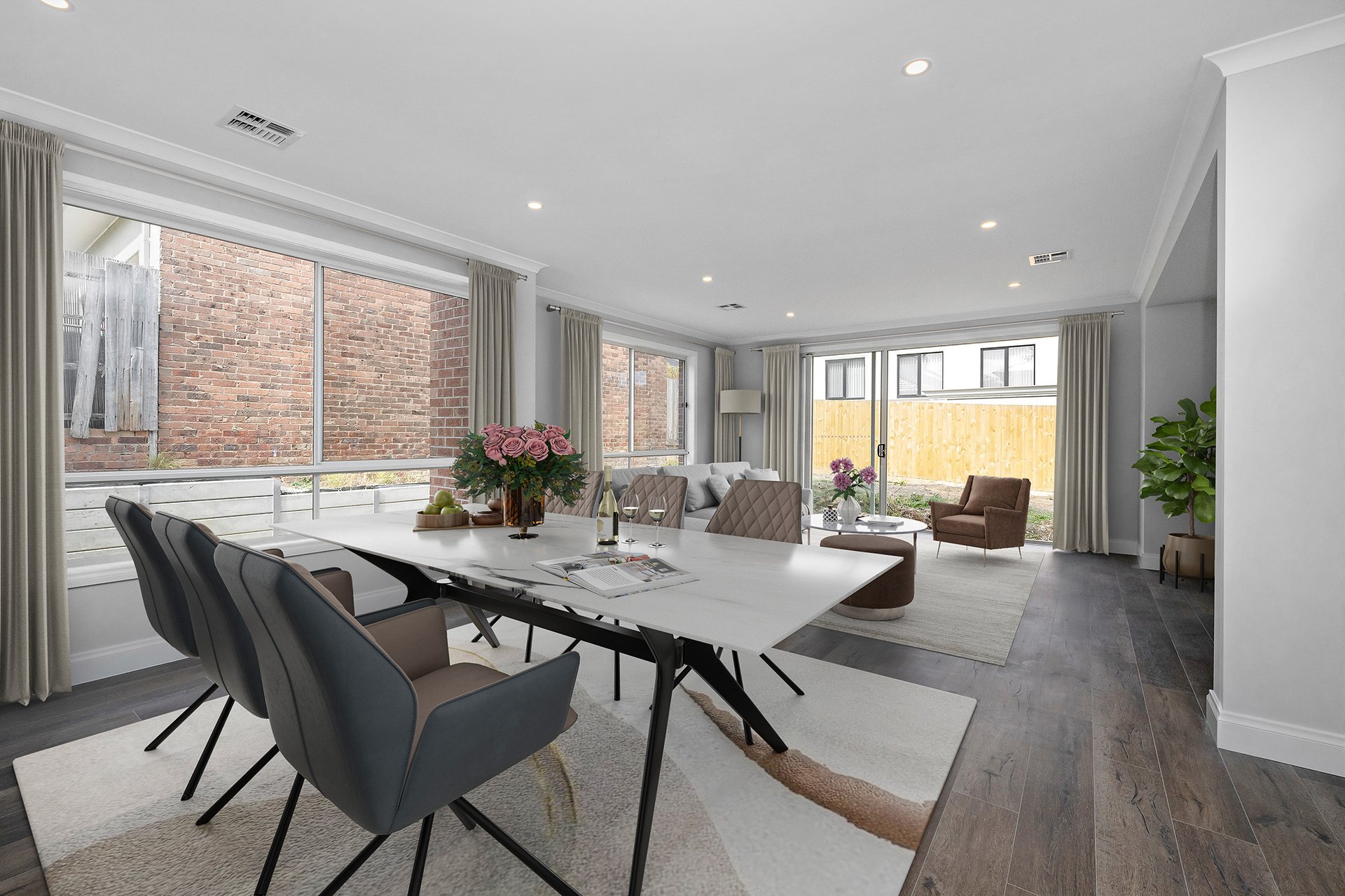 36 Ruby Street, Balwyn image 2