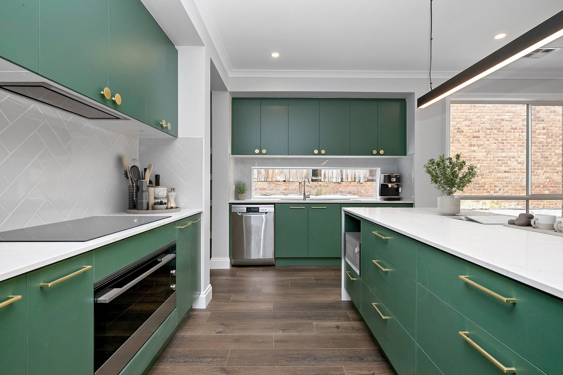 36 Ruby Street, Balwyn image 3