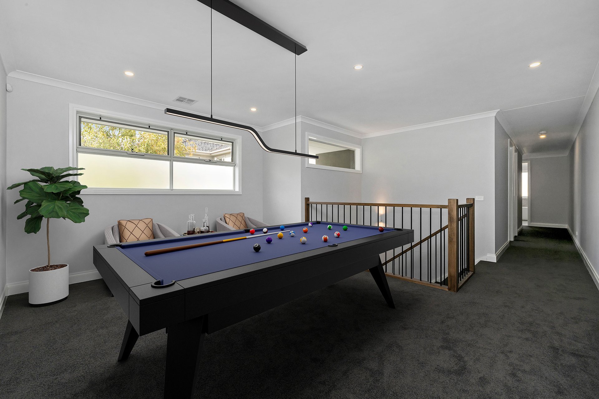 36 Ruby Street, Balwyn image 4