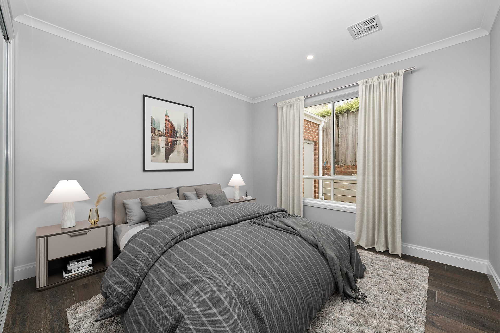 36 Ruby Street, Balwyn image 5