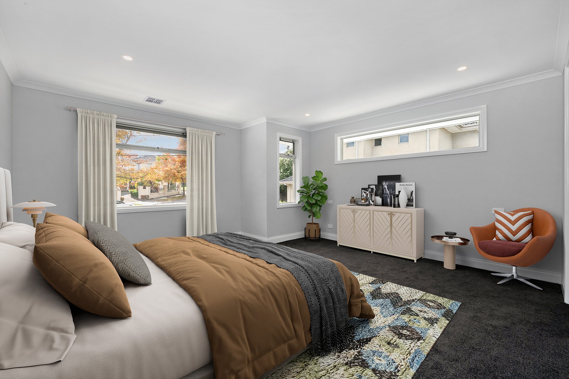 36 Ruby Street, Balwyn image 6