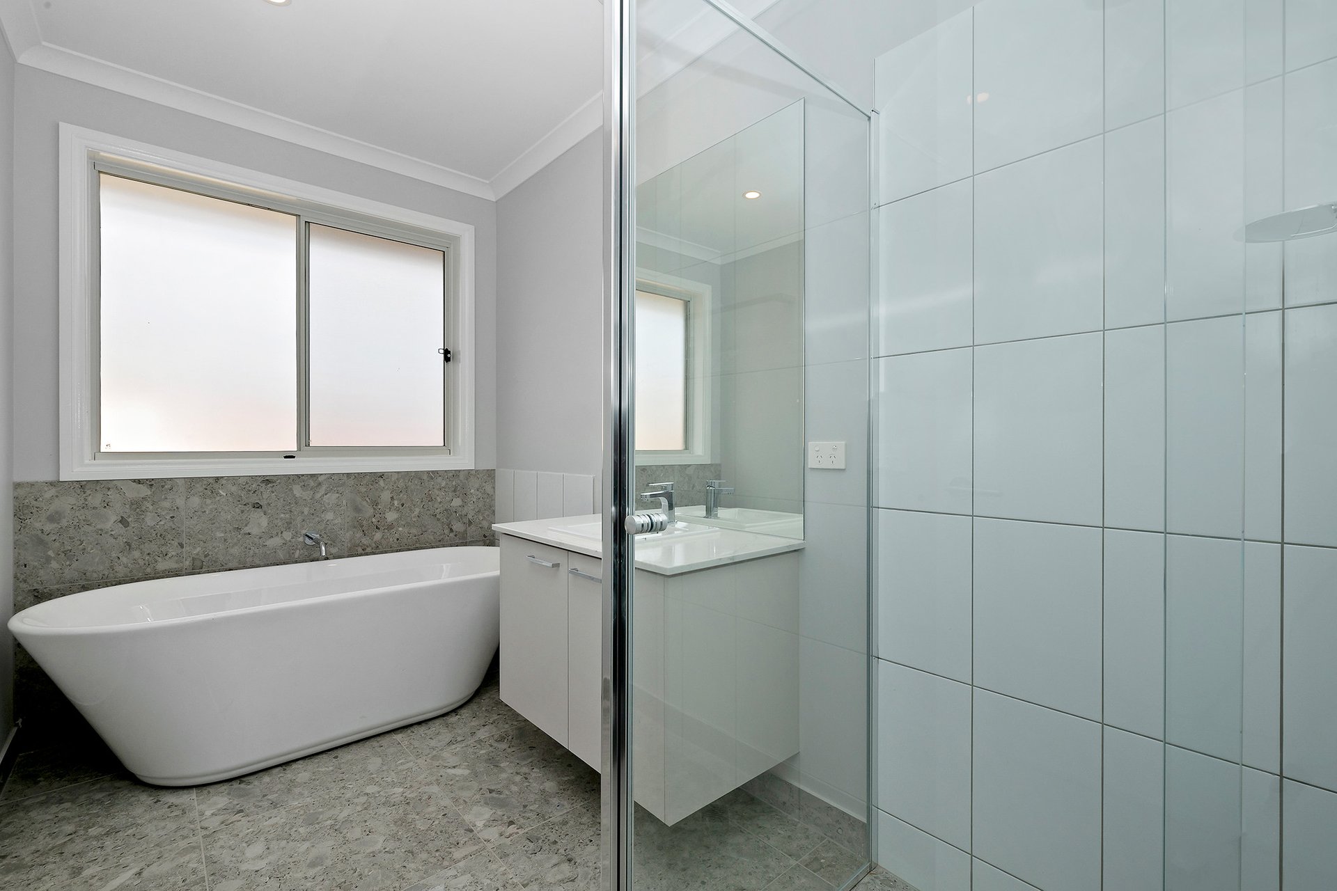 36 Ruby Street, Balwyn image 7