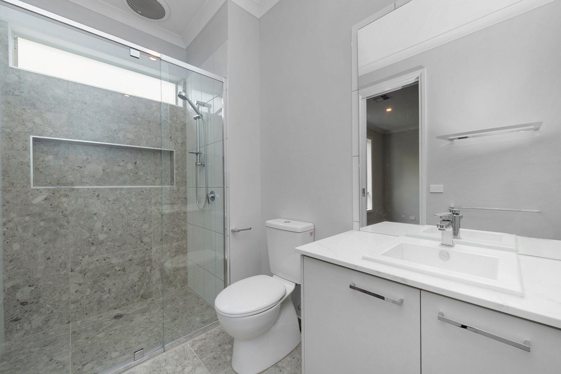 36 Ruby Street, Balwyn image 8