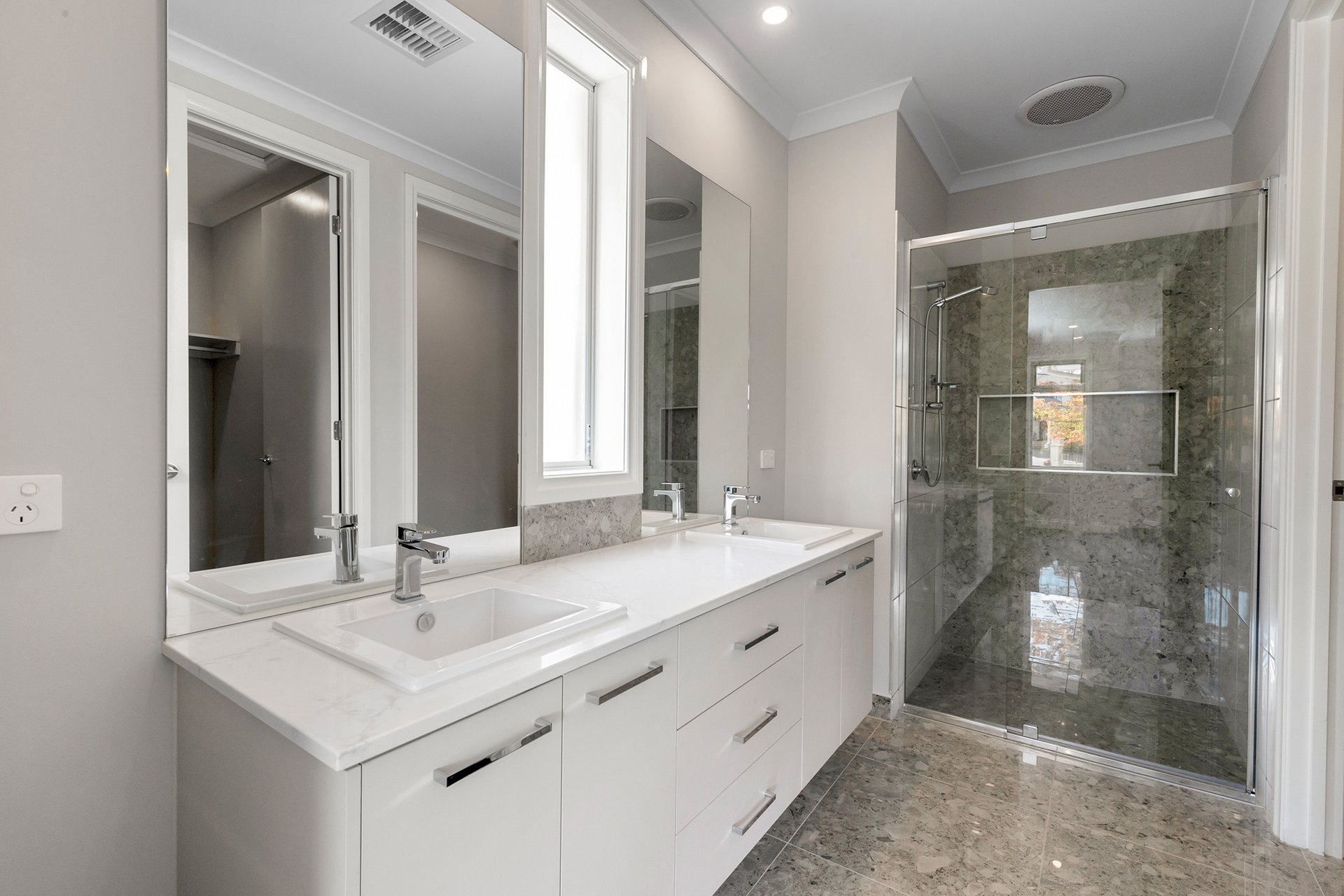 36 Ruby Street, Balwyn image 9