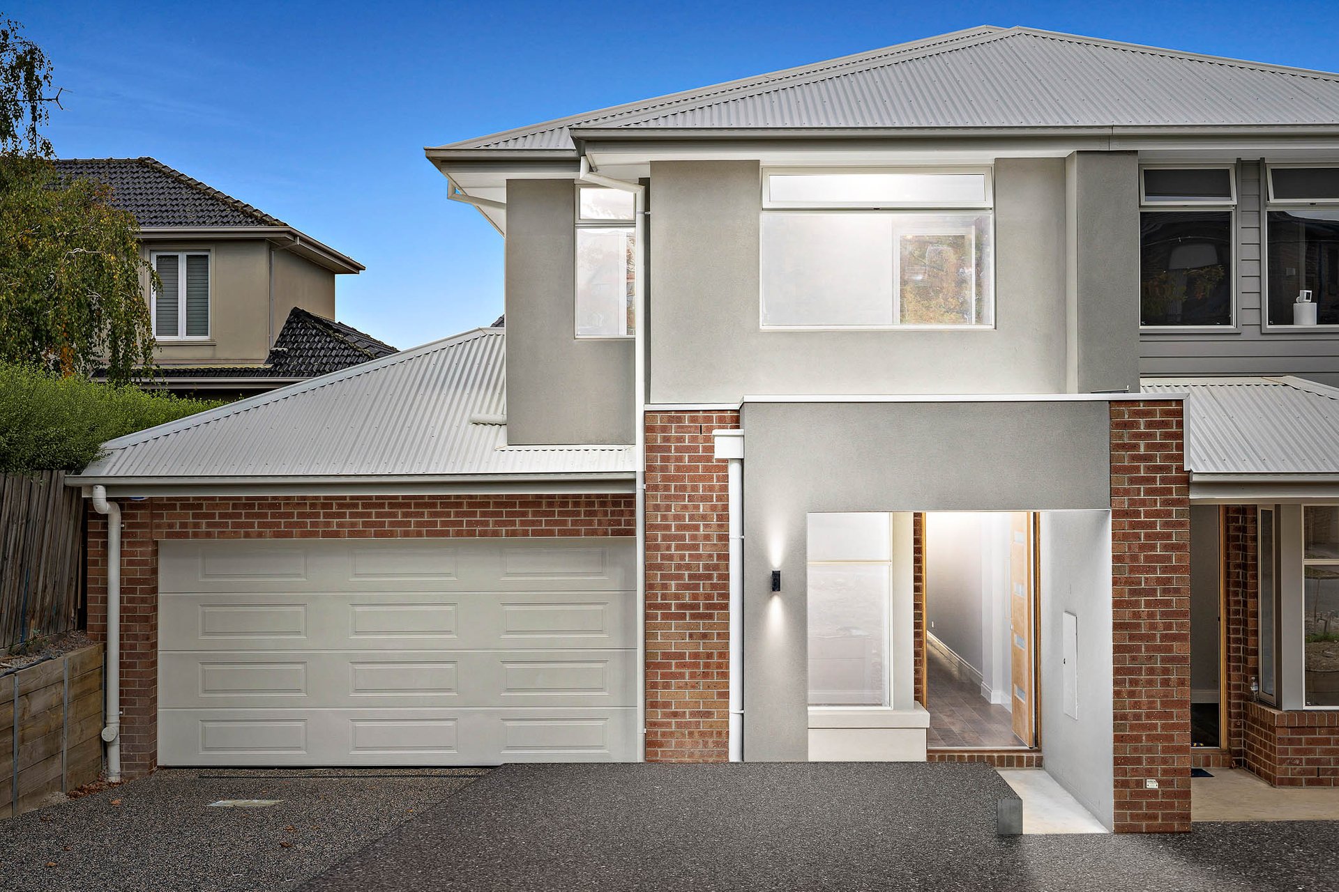 36 Ruby Street, Balwyn image 10