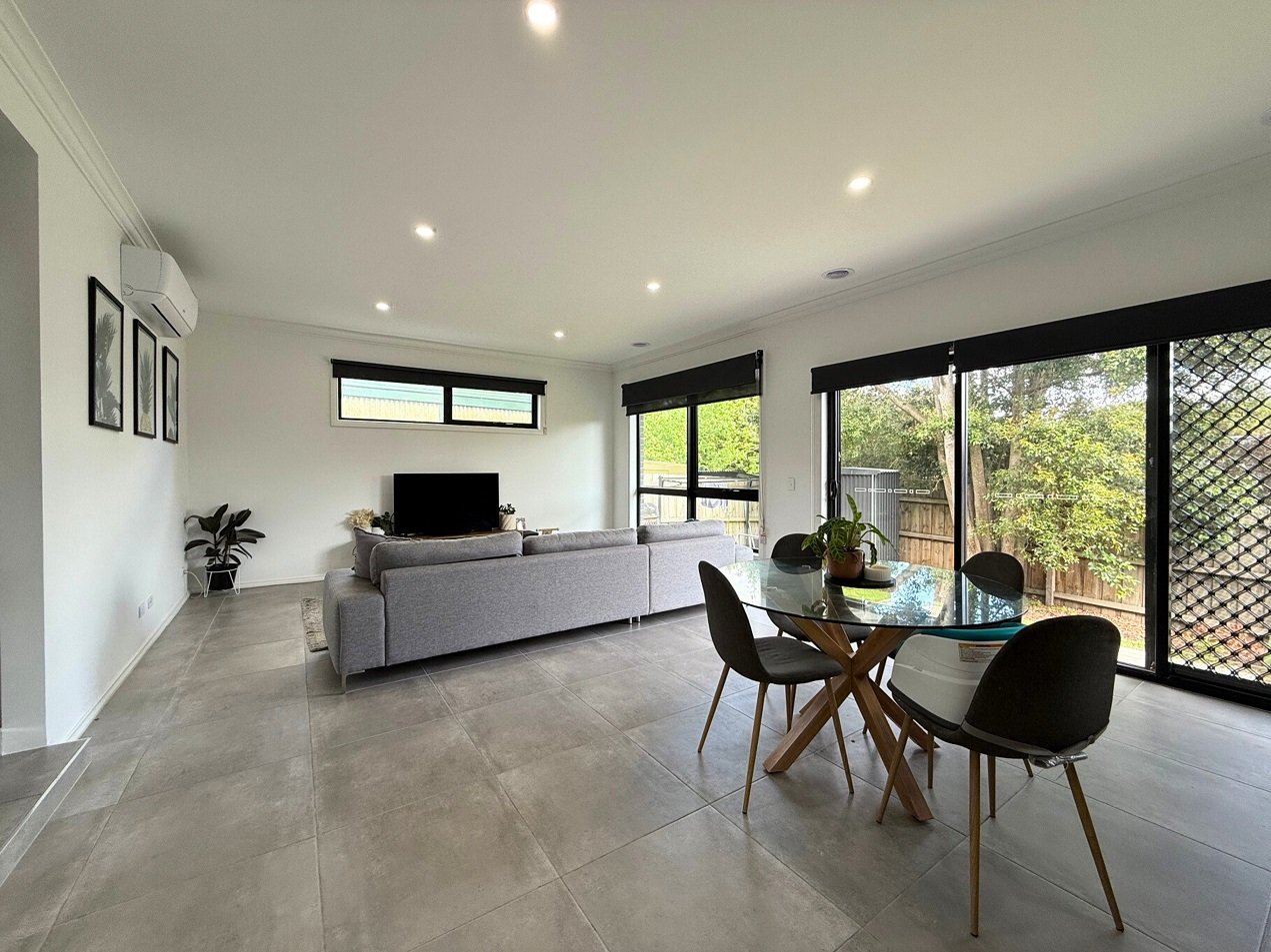 3/6 Ryland Avenue, Croydon image 3