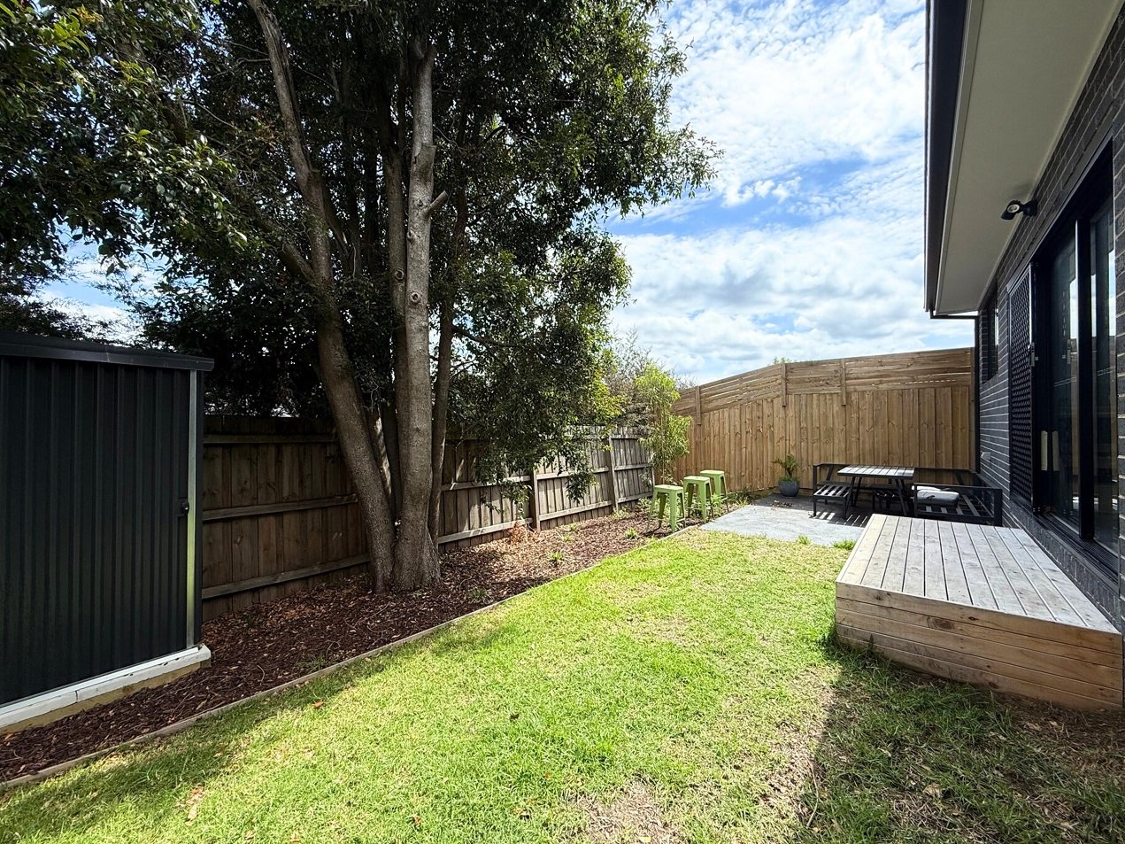 3/6 Ryland Avenue, Croydon image 10