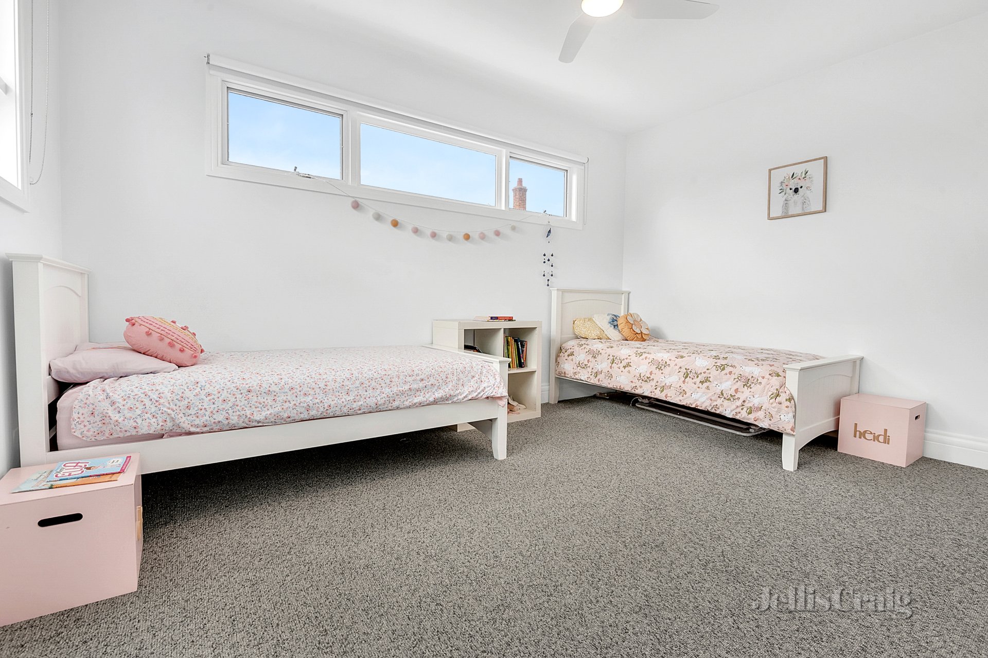 36 Salisbury Street, Moonee Ponds image 13