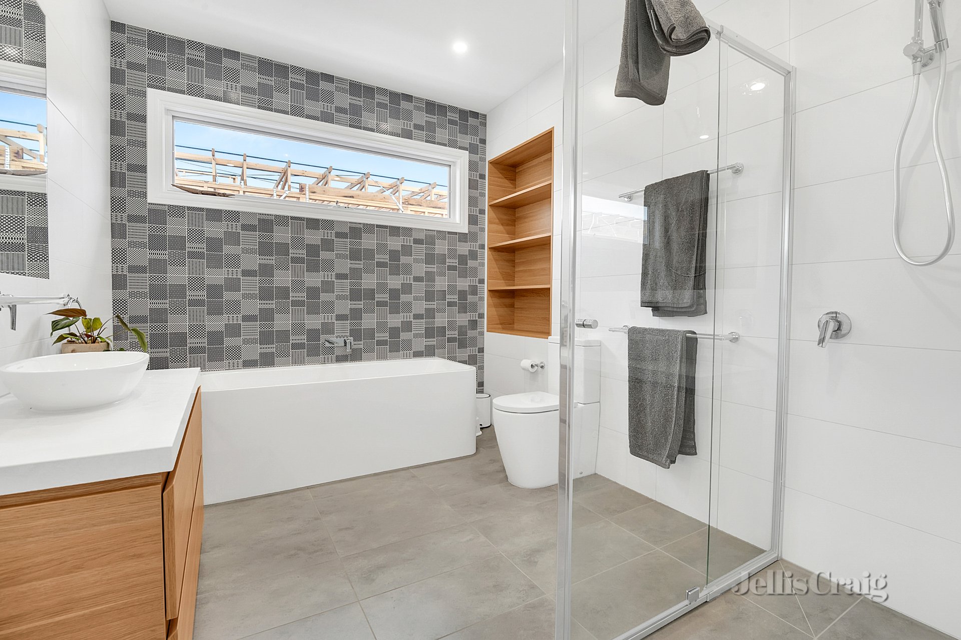 36 Salisbury Street, Moonee Ponds image 16