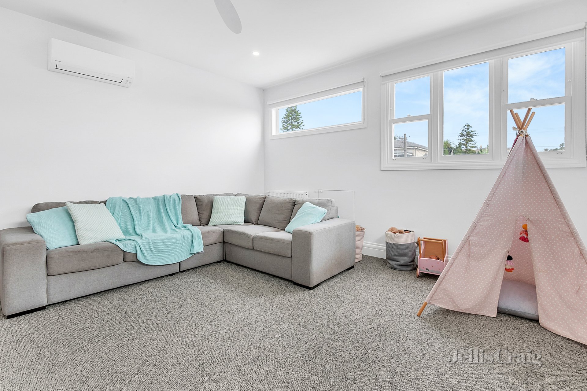 36 Salisbury Street, Moonee Ponds image 4