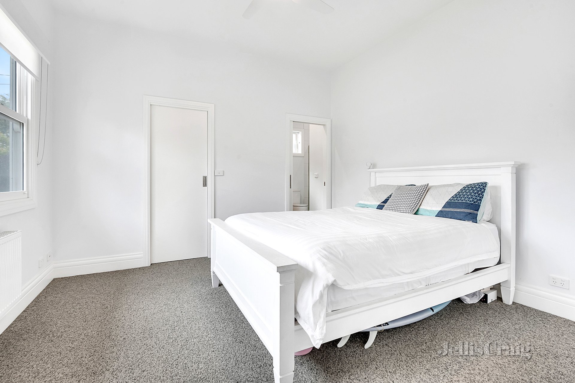 36 Salisbury Street, Moonee Ponds image 15