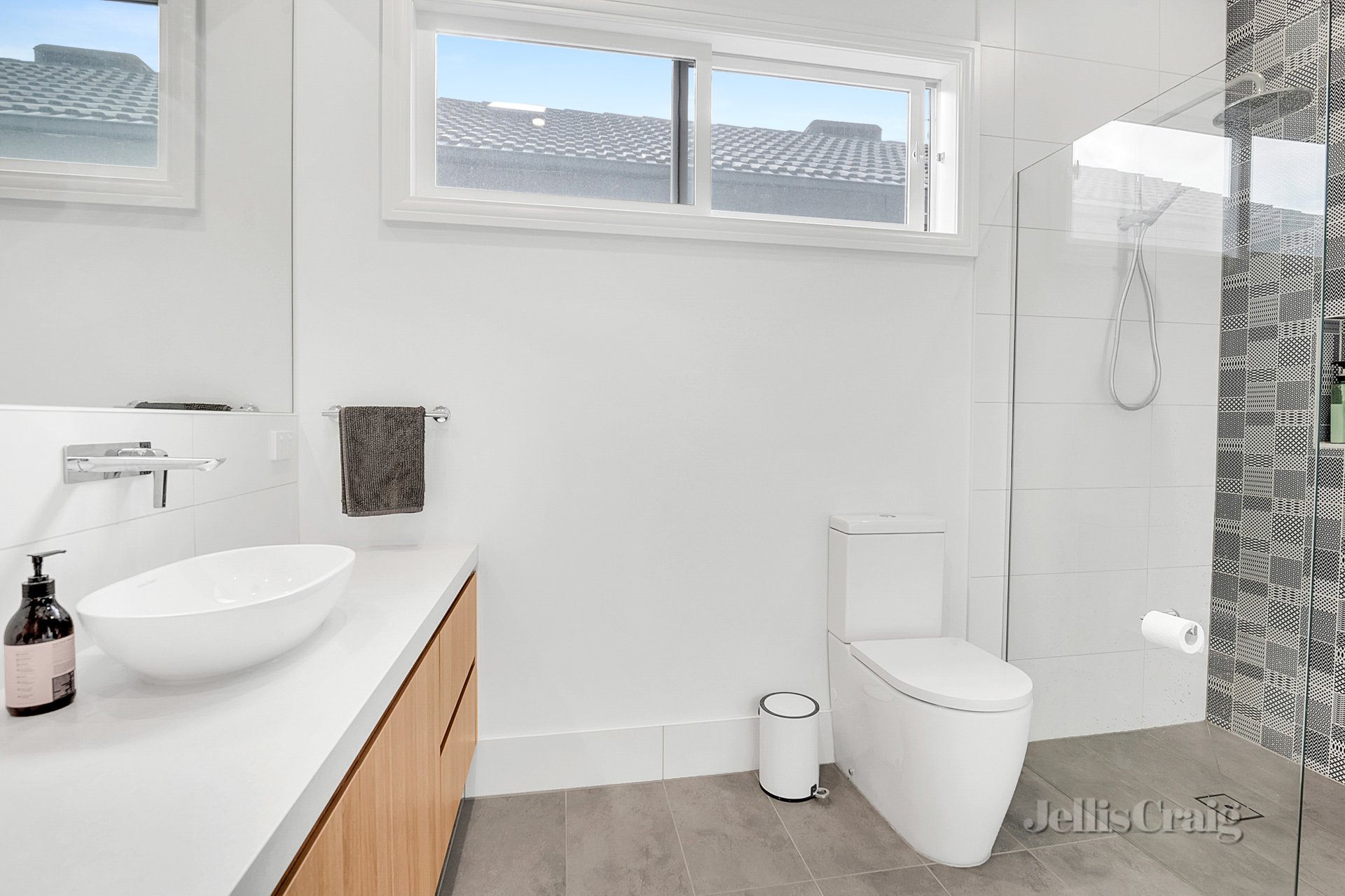 36 Salisbury Street, Moonee Ponds image 17