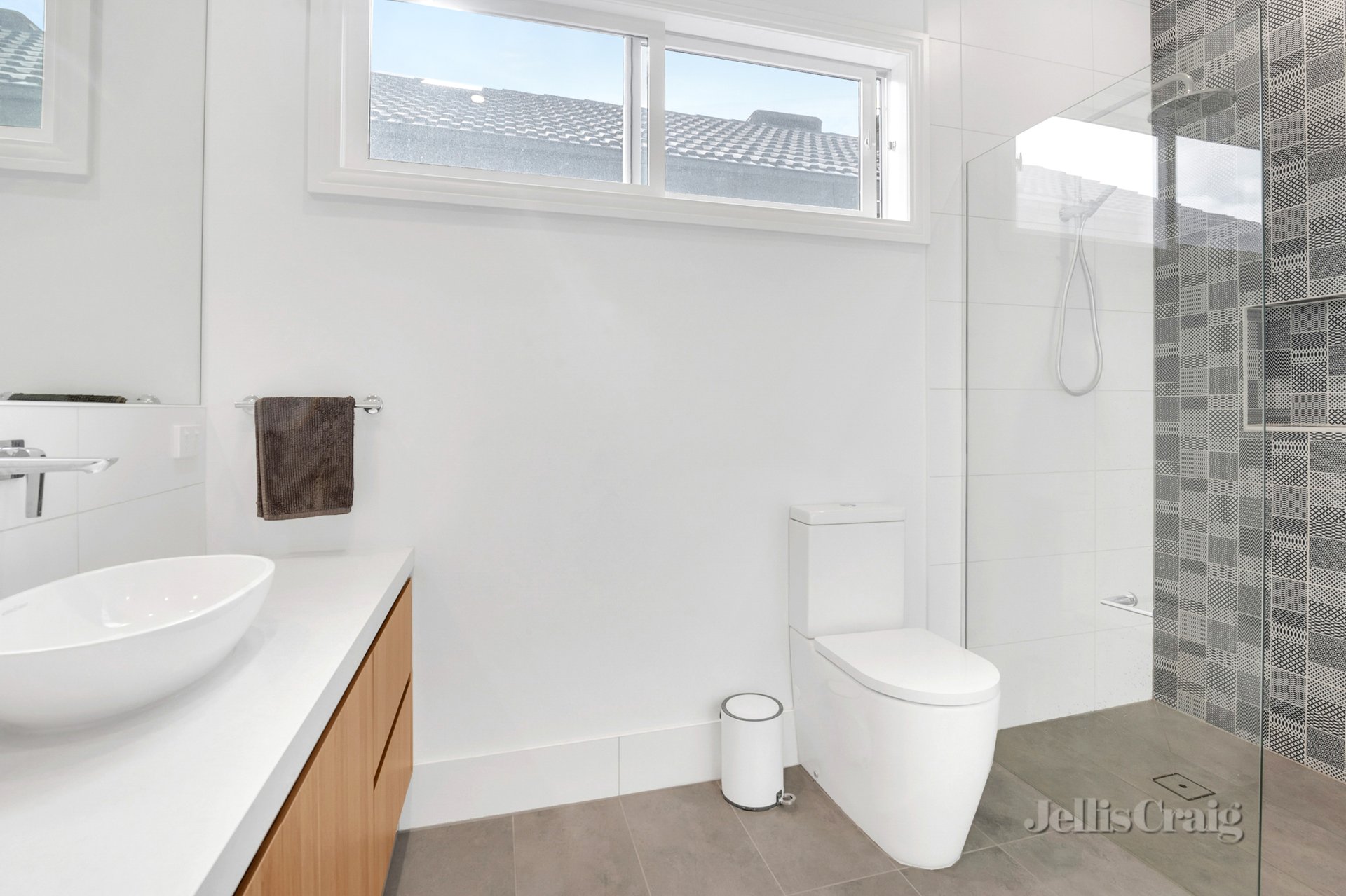 36 Salisbury Street, Moonee Ponds image 18