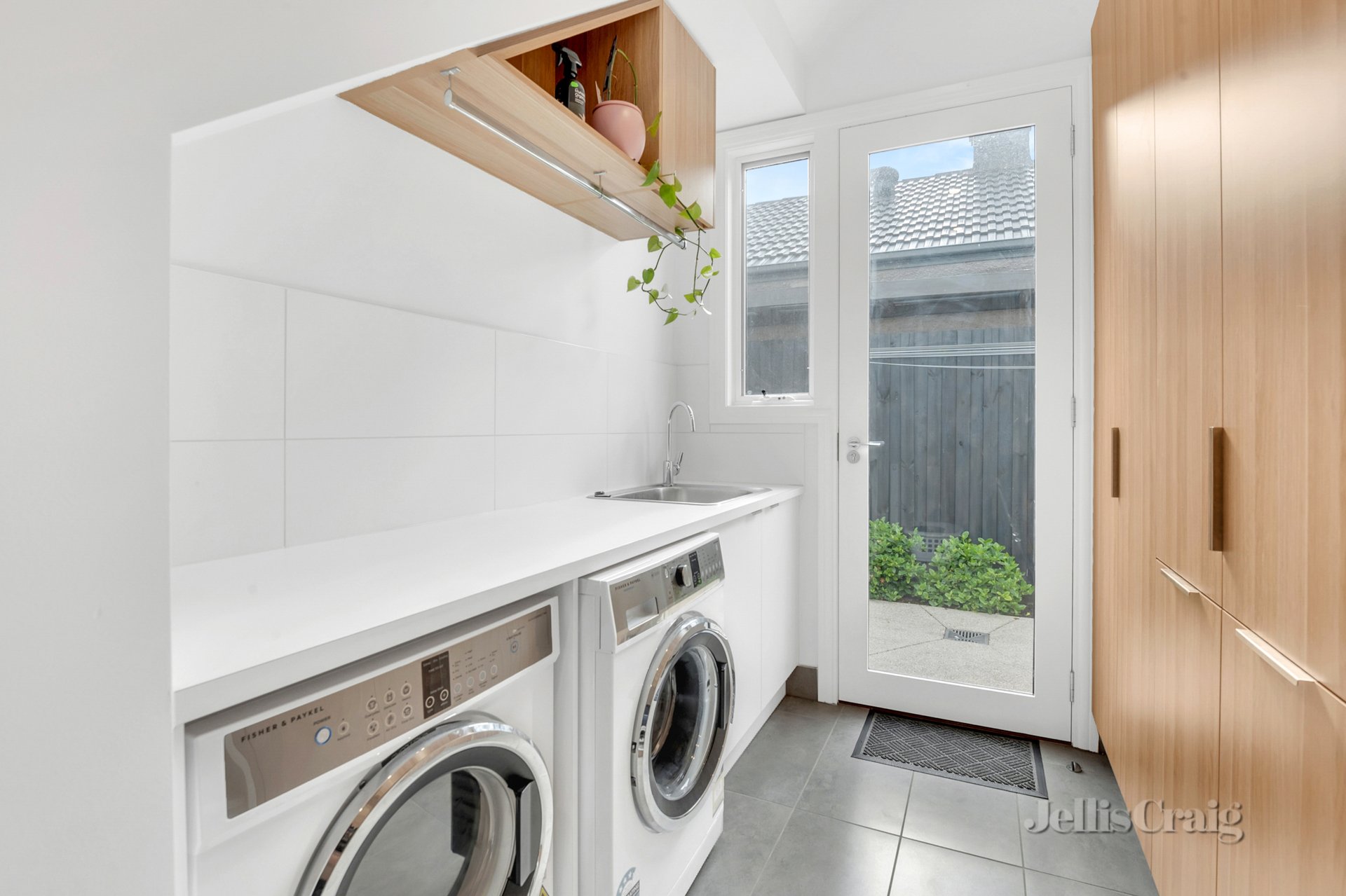 36 Salisbury Street, Moonee Ponds image 19