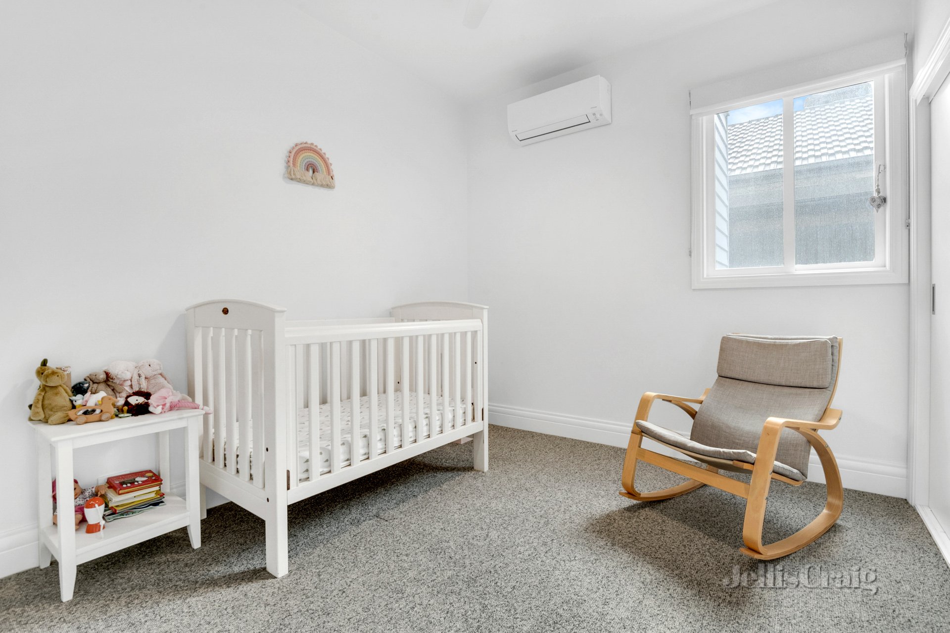 36 Salisbury Street, Moonee Ponds image 14