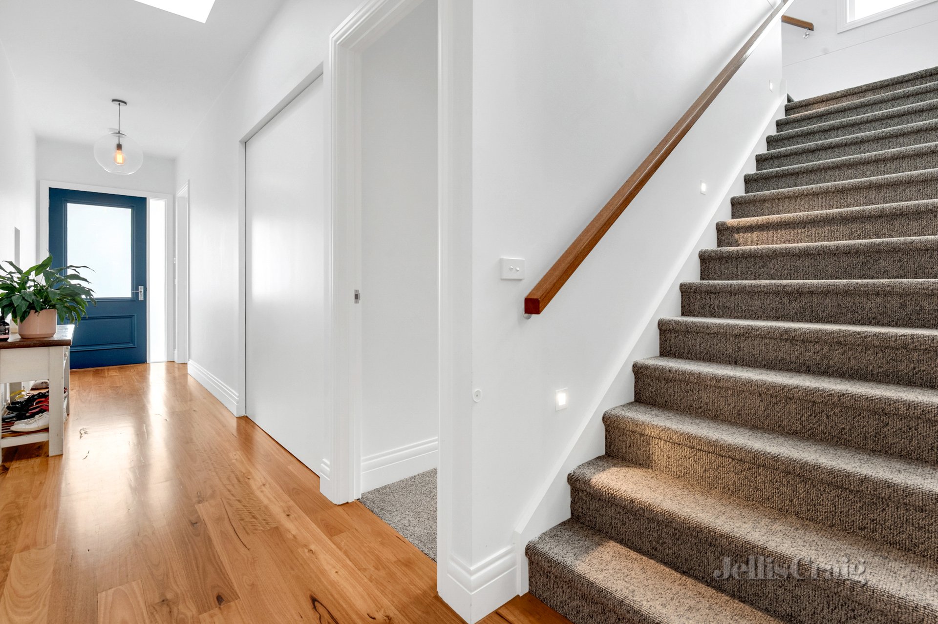 36 Salisbury Street, Moonee Ponds image 12
