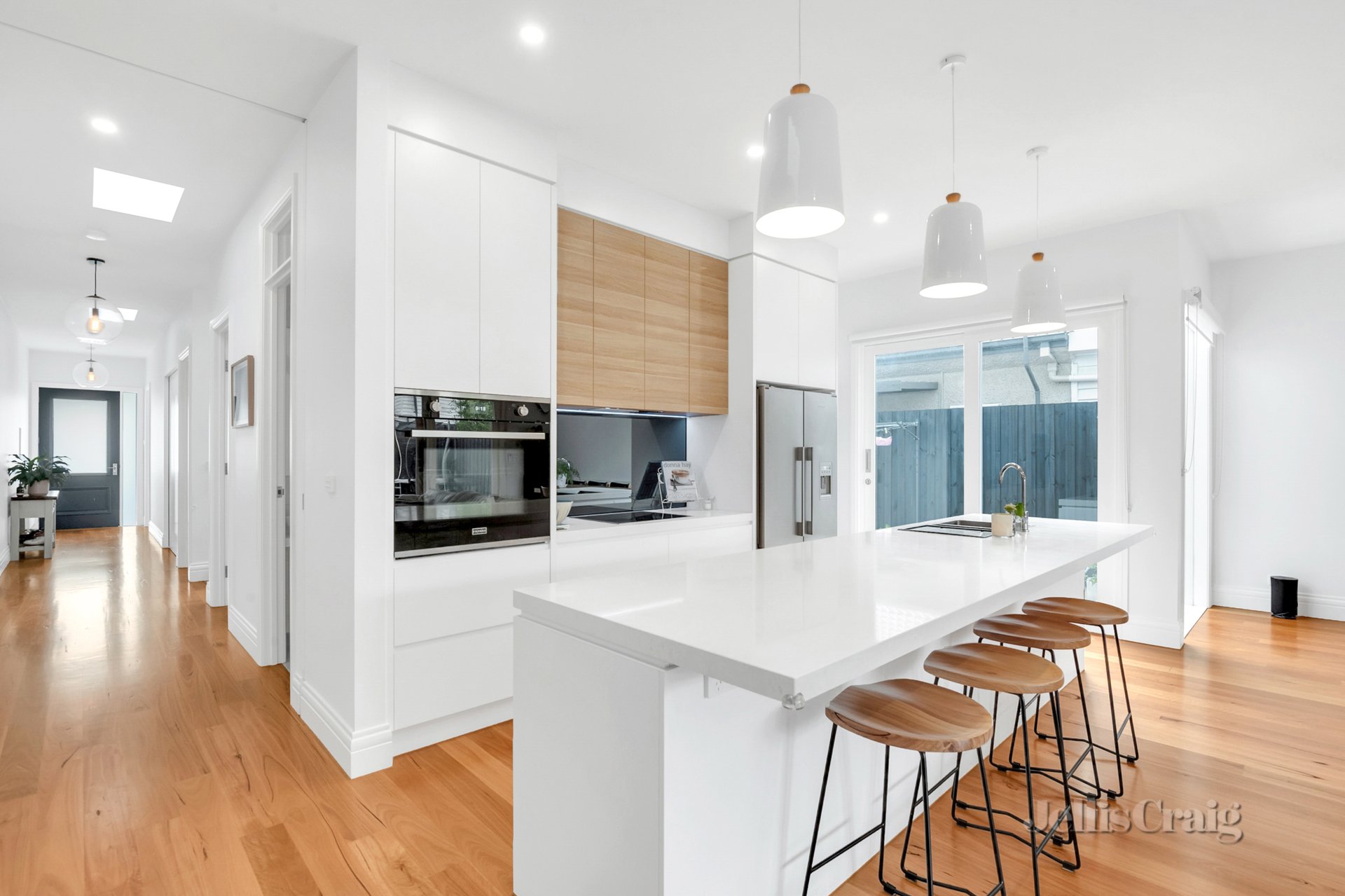 36 Salisbury Street, Moonee Ponds image 7