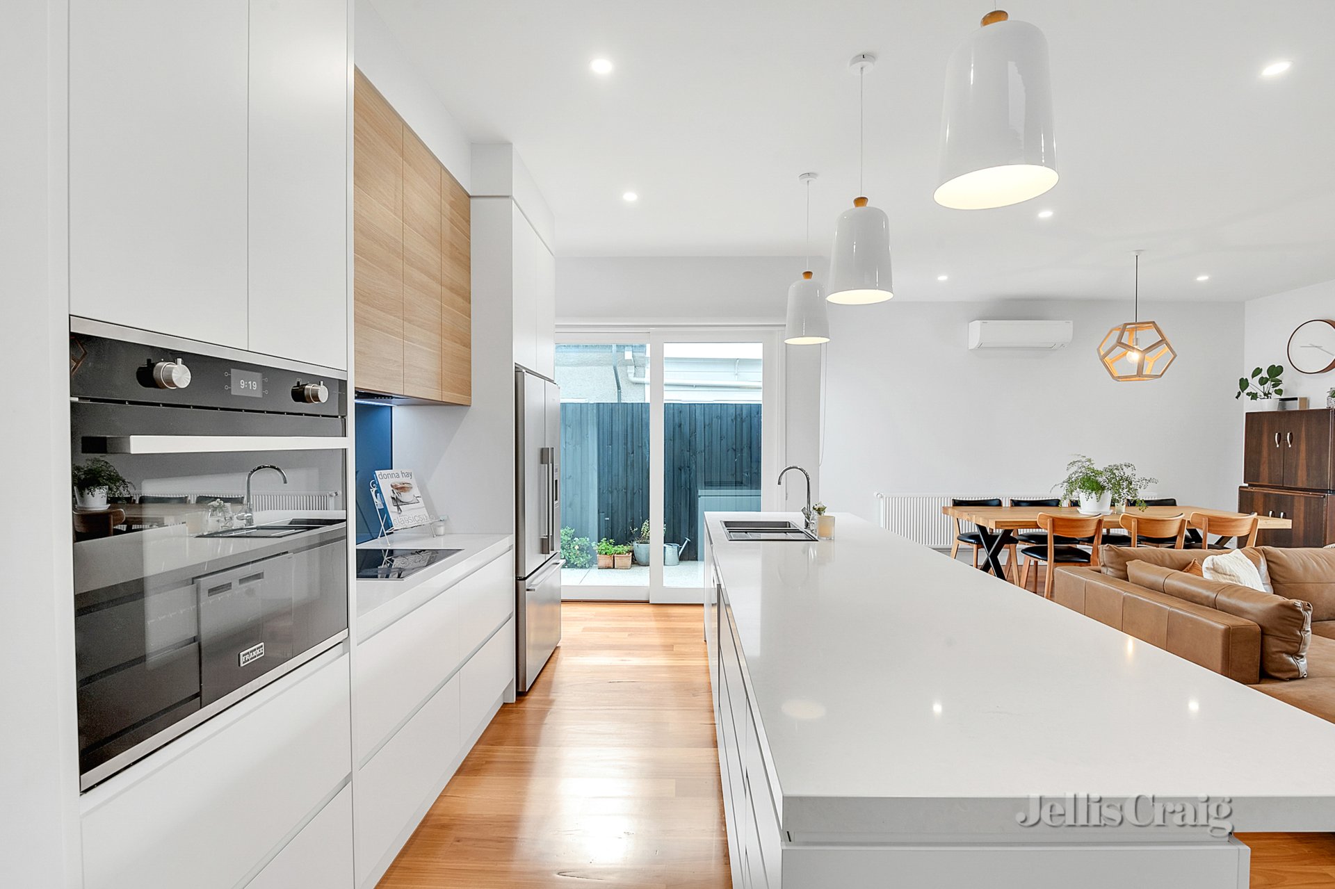 36 Salisbury Street, Moonee Ponds image 6