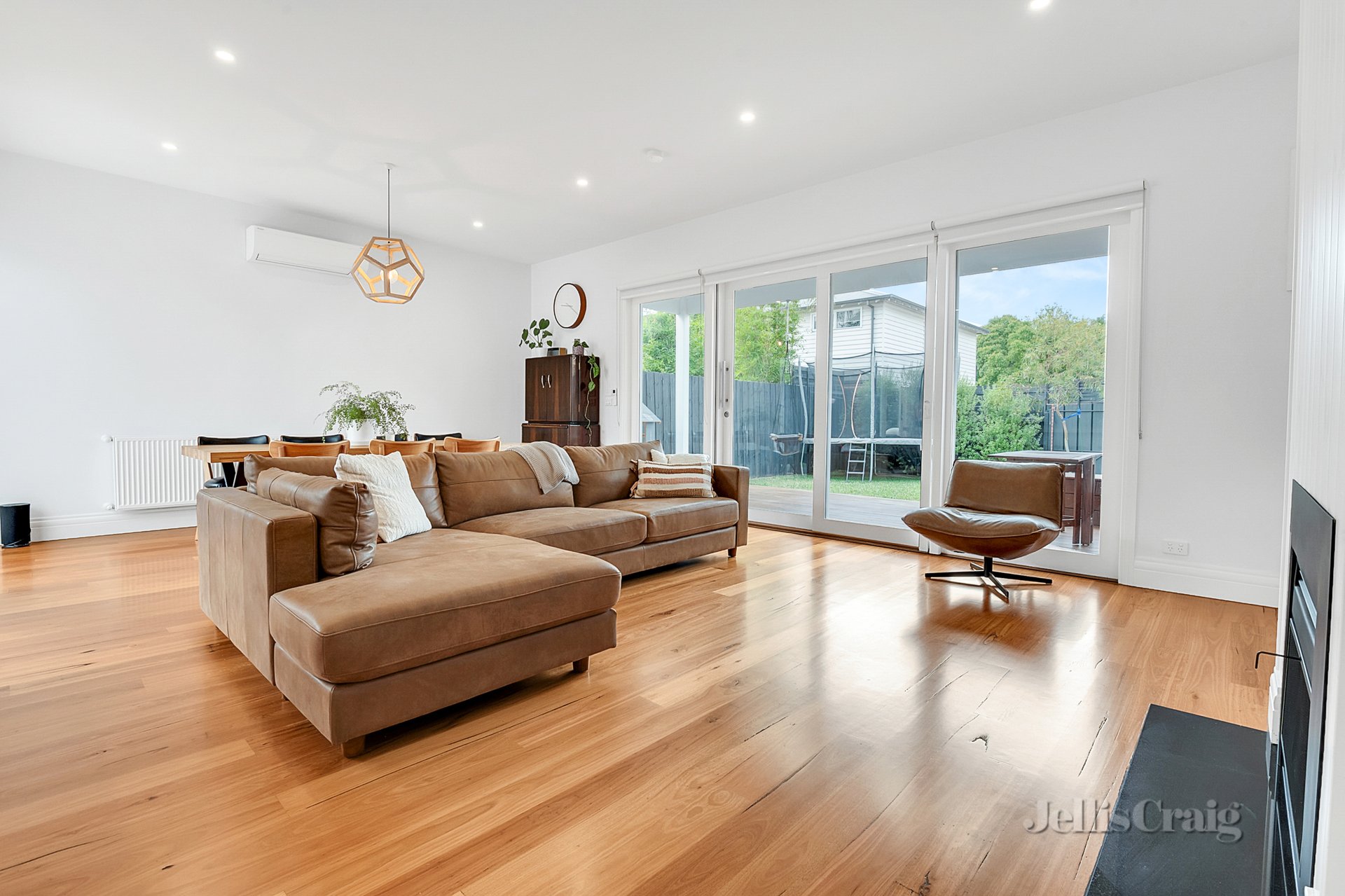 36 Salisbury Street, Moonee Ponds image 1