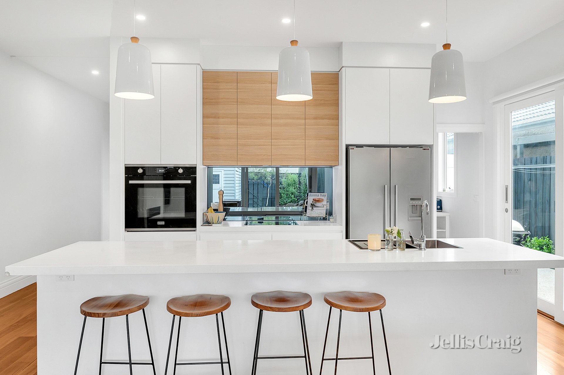36 Salisbury Street, Moonee Ponds image 9