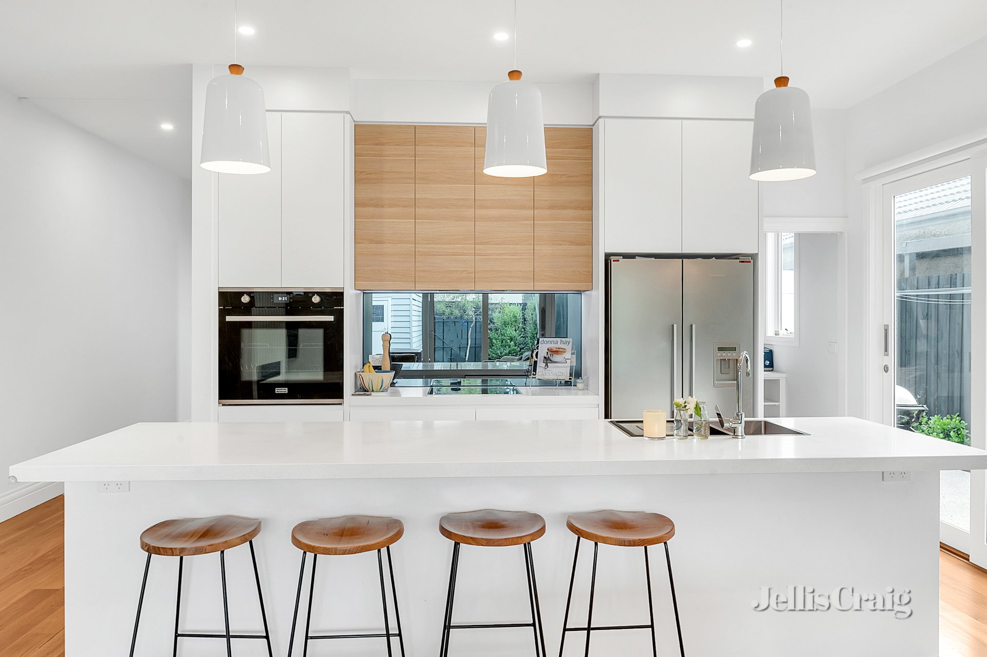 36 Salisbury Street, Moonee Ponds image 10