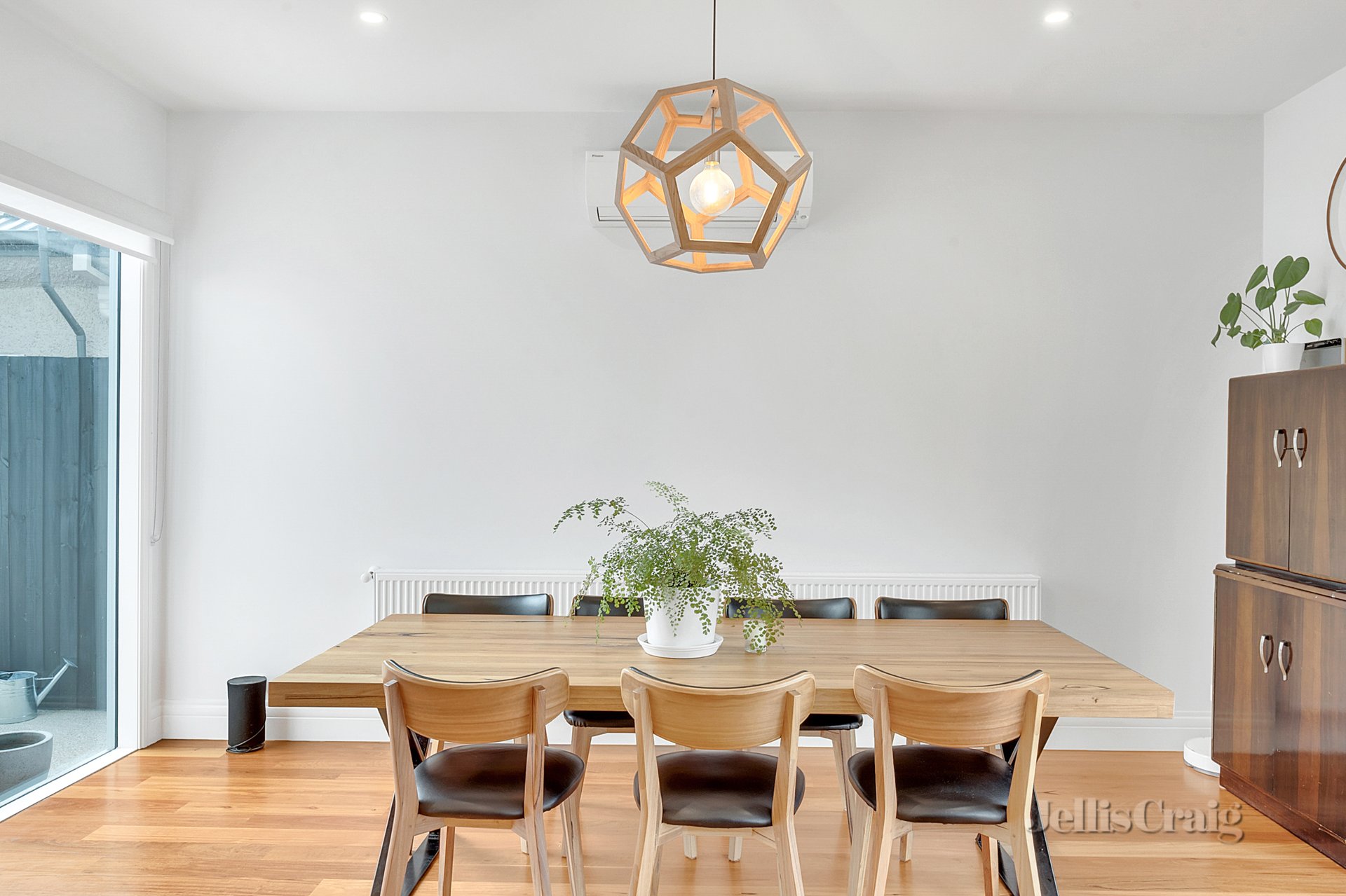 36 Salisbury Street, Moonee Ponds image 11