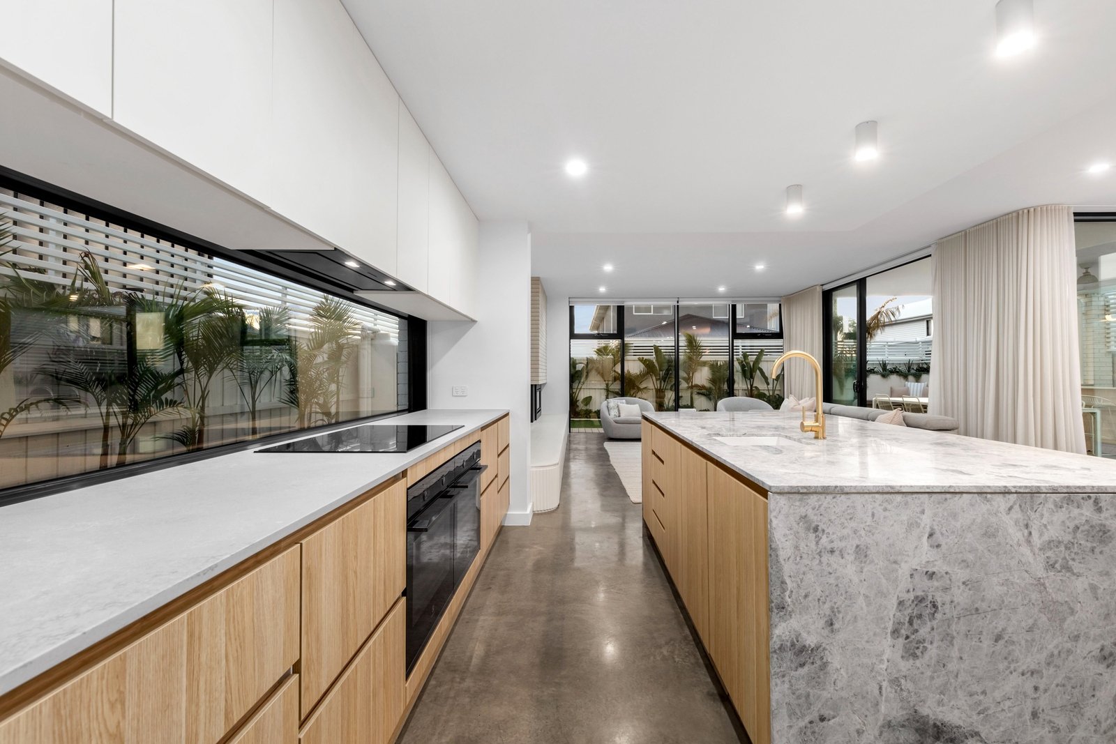 Property Gallery Thumbnail 7