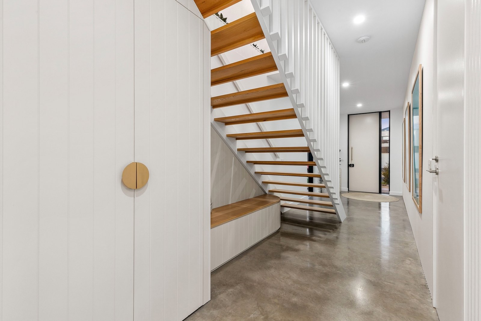 Property Gallery Thumbnail 13