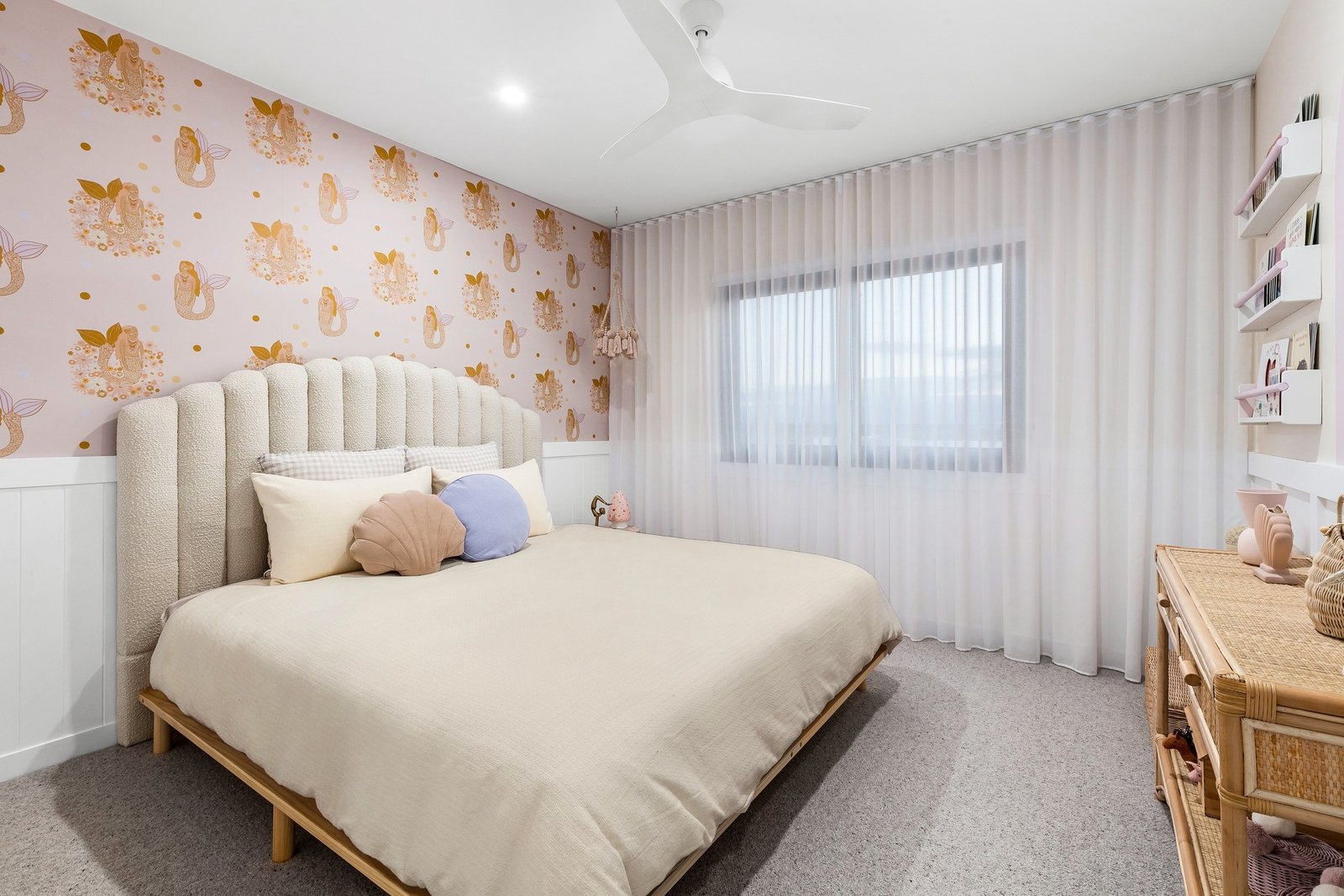 Property Gallery Thumbnail 20