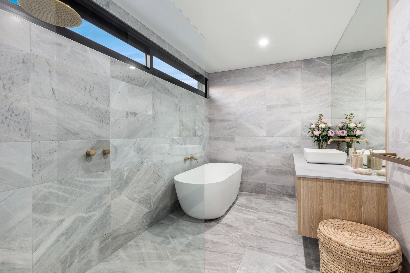 Property Gallery Thumbnail 23