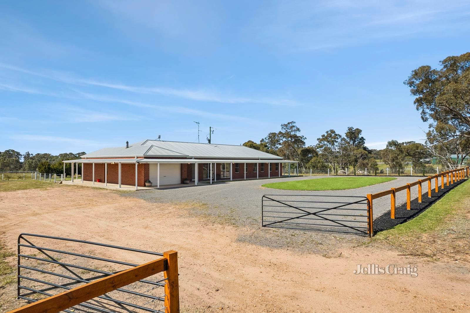 36 Sandhills Lane, Maldon image 4