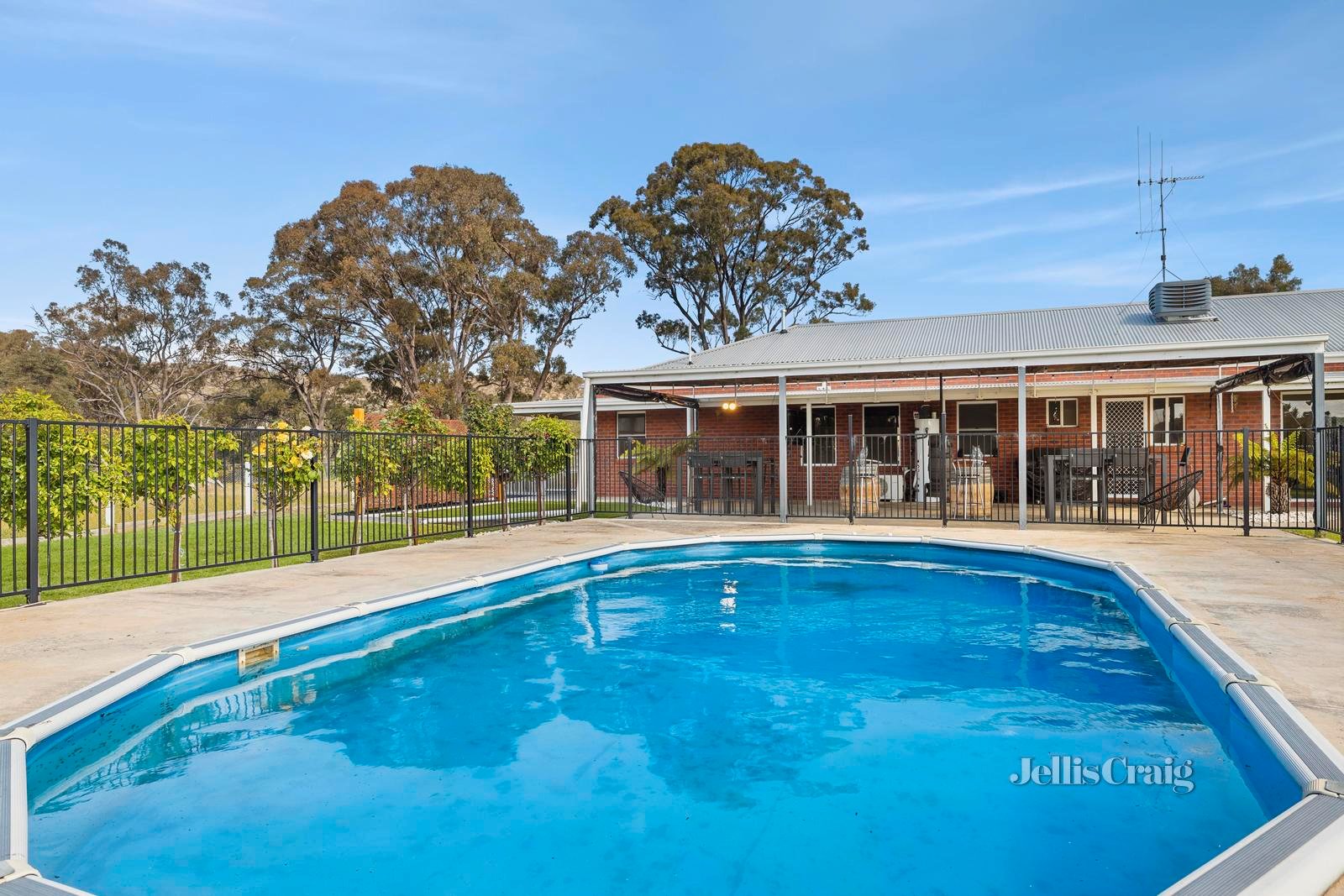 36 Sandhills Lane, Maldon image 18