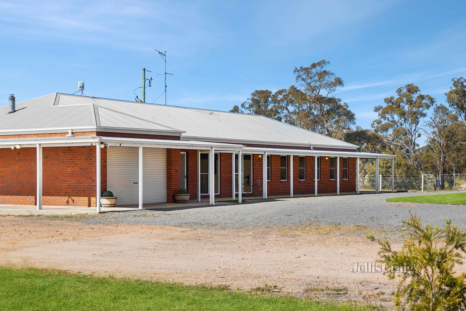 36 Sandhills Lane, Maldon image 21