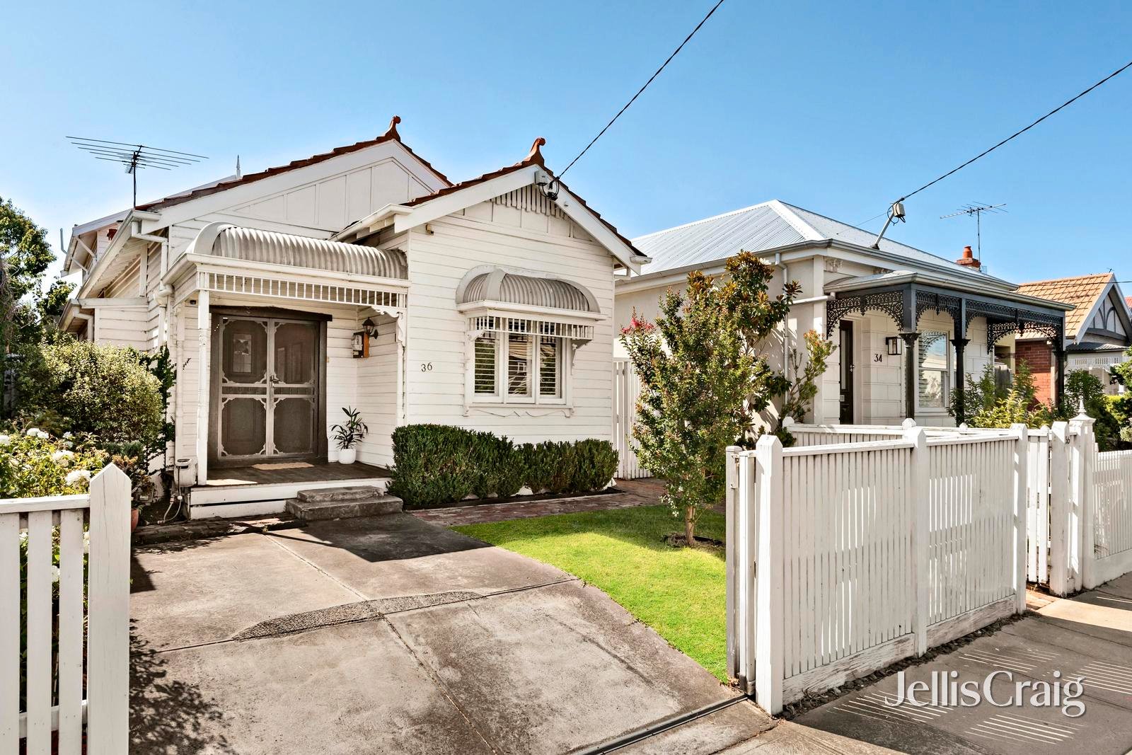 36 Scotia Street, Moonee&nbsp;Ponds image 1