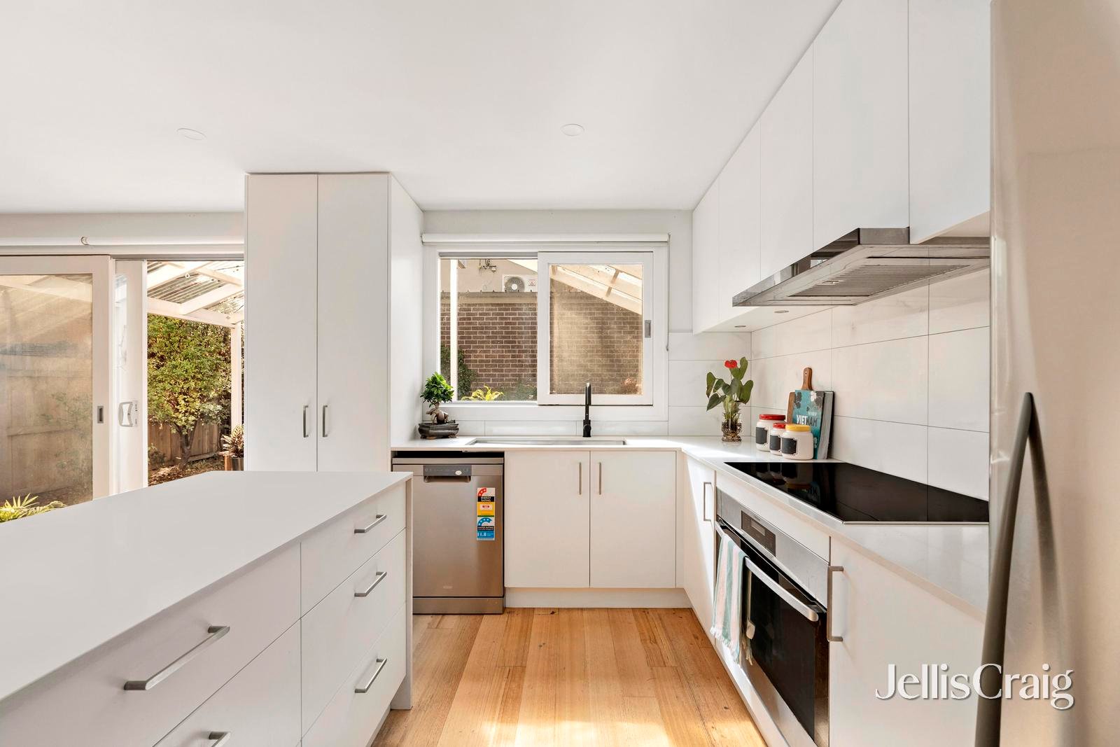 36 Scotia Street, Moonee&nbsp;Ponds image 3