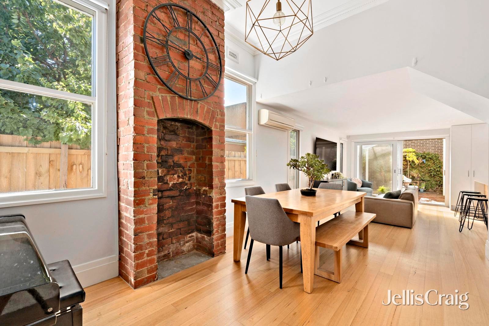 36 Scotia Street, Moonee&nbsp;Ponds image 4