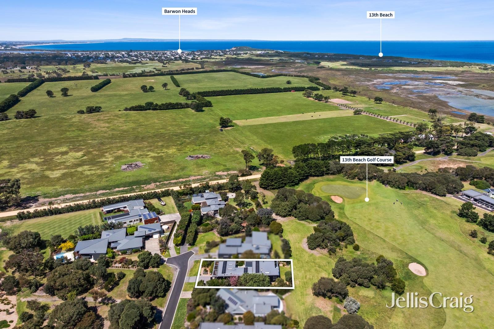 36 Second Drive, Connewarre image 22