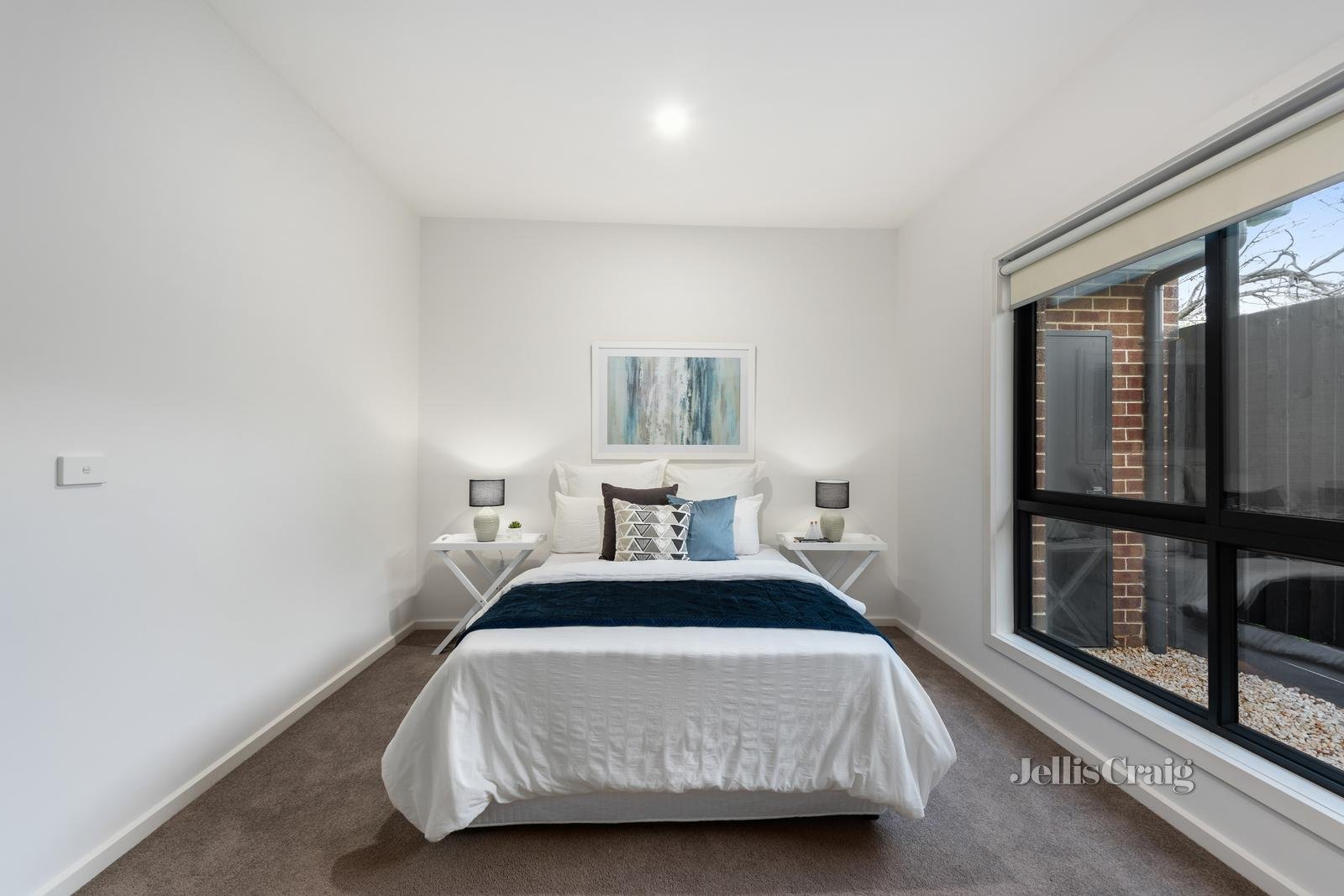 3/6 Selkirk Avenue, Mckinnon image 10