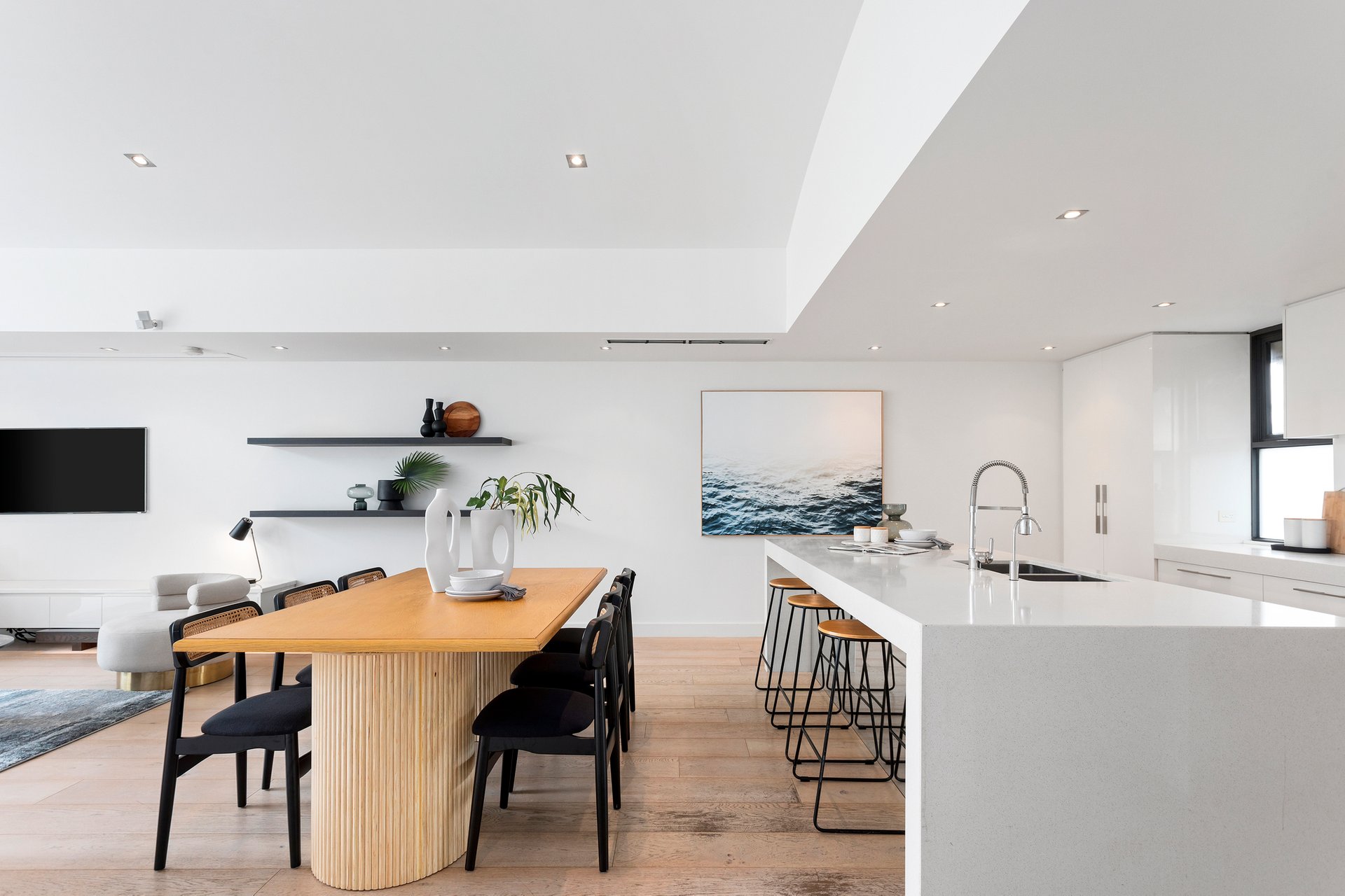 Property Gallery Thumbnail 2