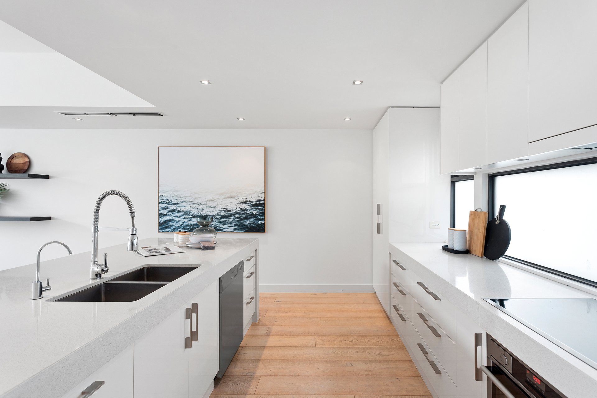 Property Gallery Thumbnail 3