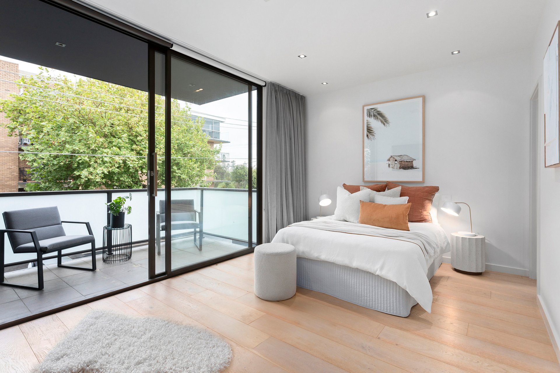 Property Gallery Thumbnail 7
