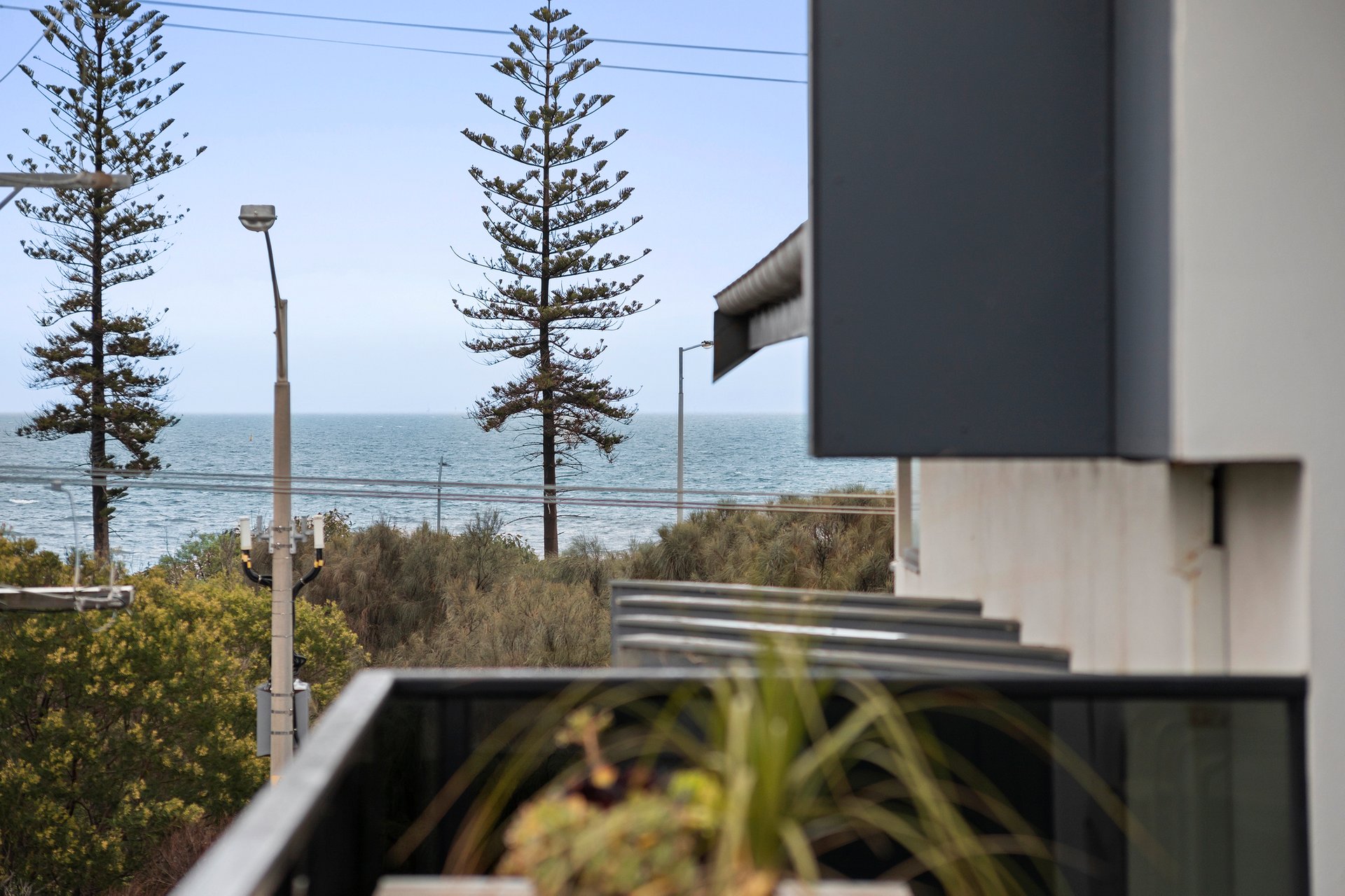 Property Gallery Thumbnail 10
