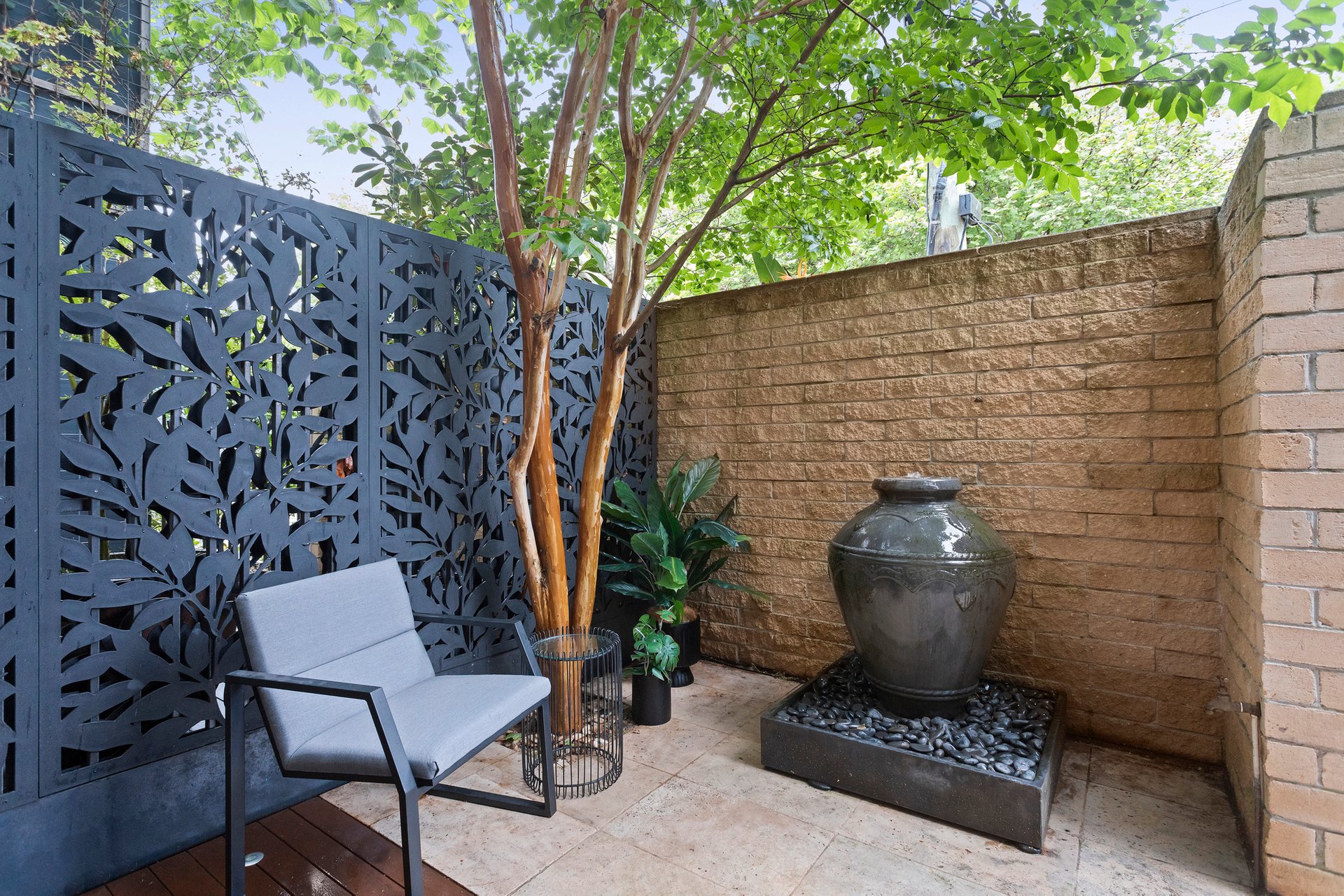 Property Gallery Thumbnail 11