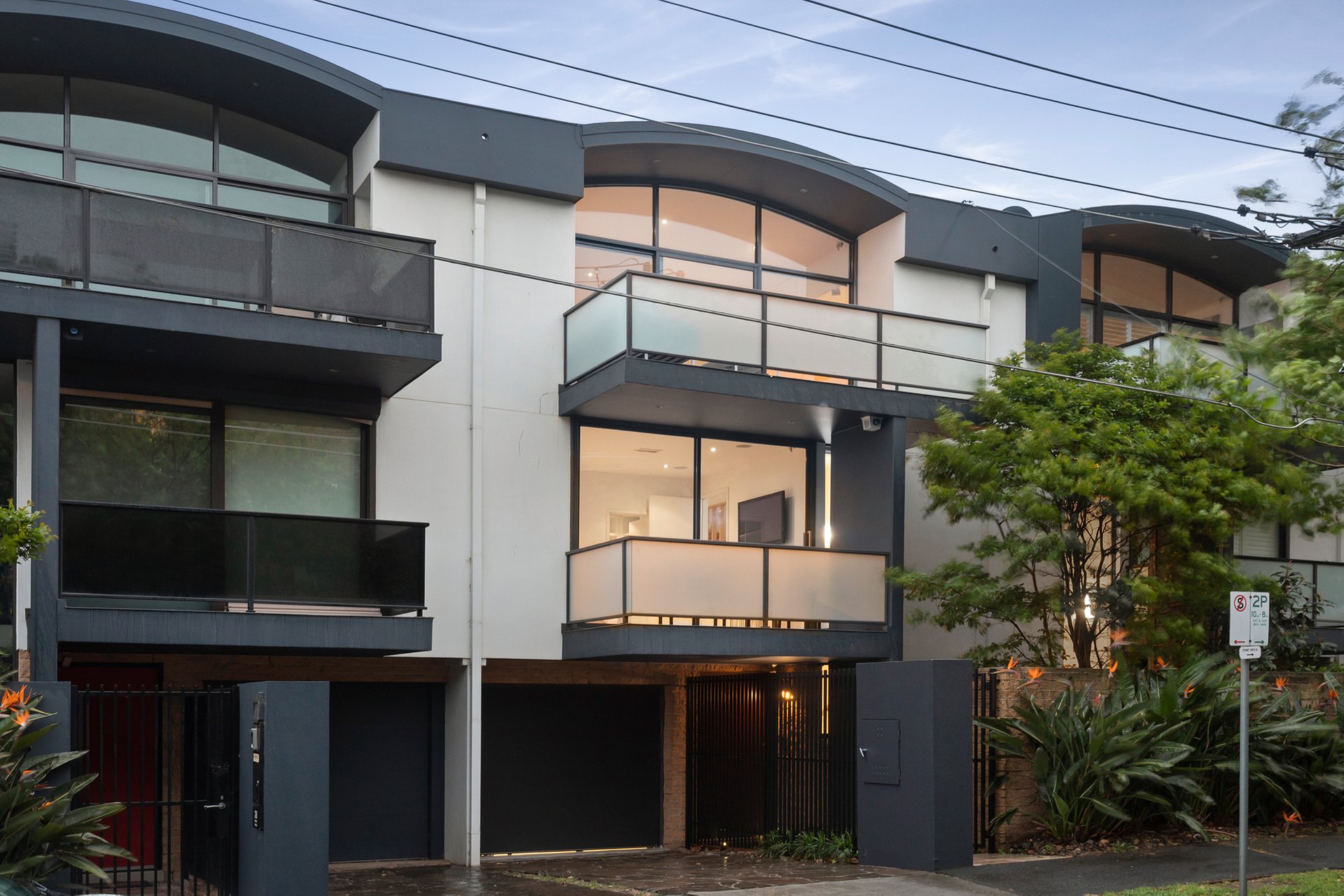 Property Gallery Thumbnail 12