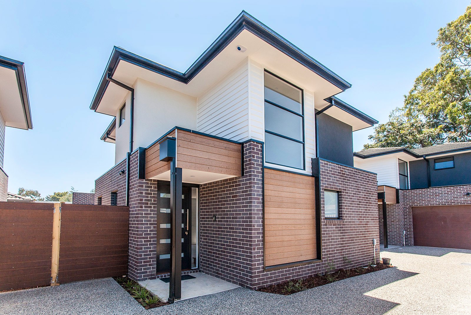 Property Gallery - Main Image