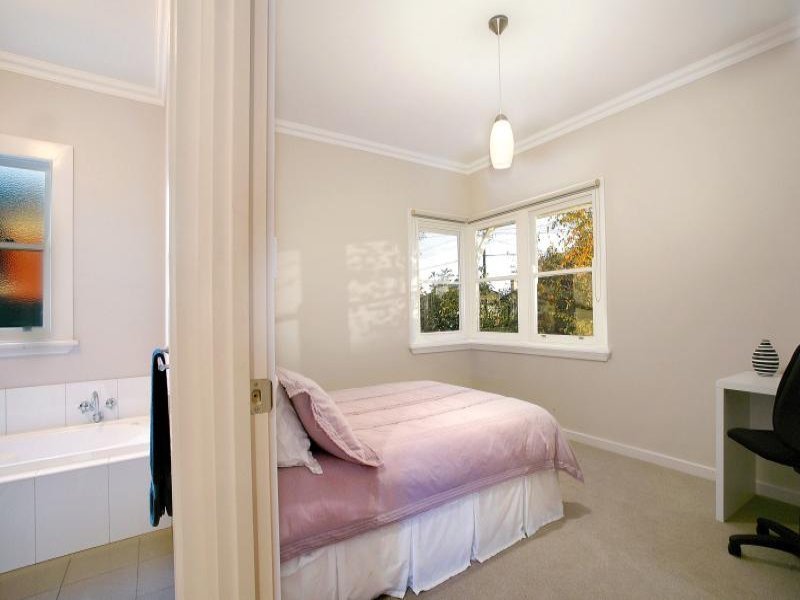 36 Shelley Street, Wendouree image 6