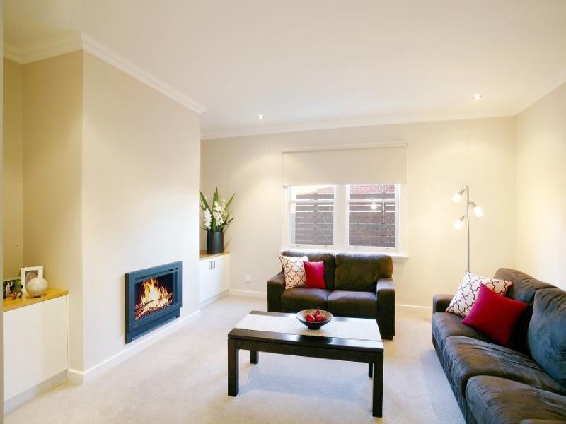 36 Shelley Street, Wendouree image 4